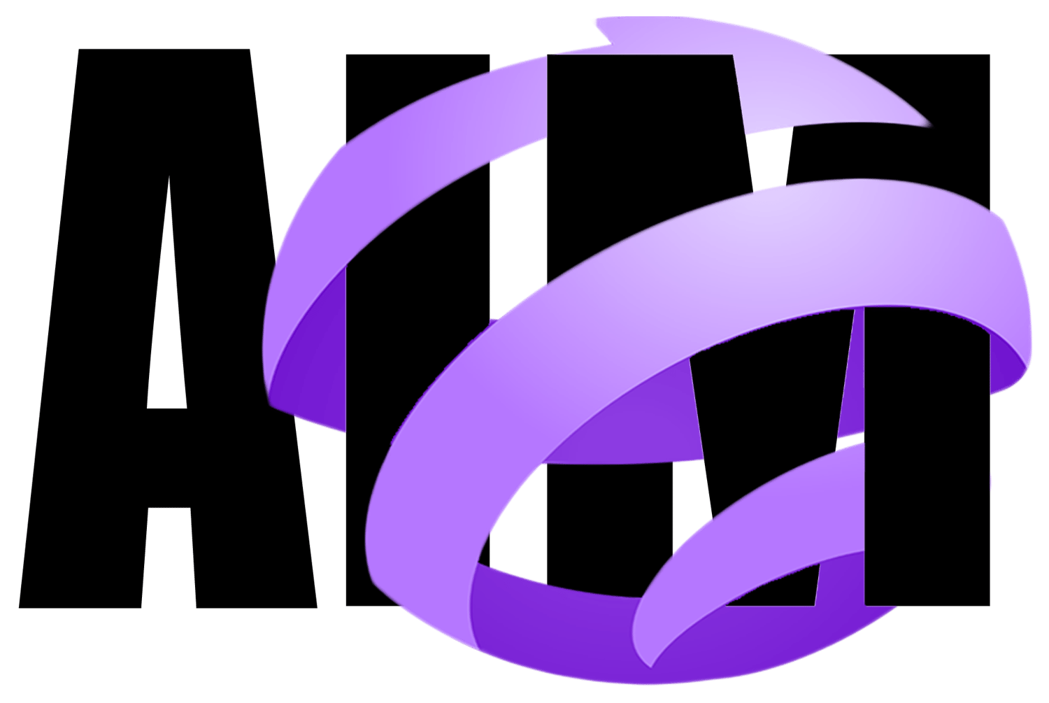 Accelerate Your Impact Logo (AIM)