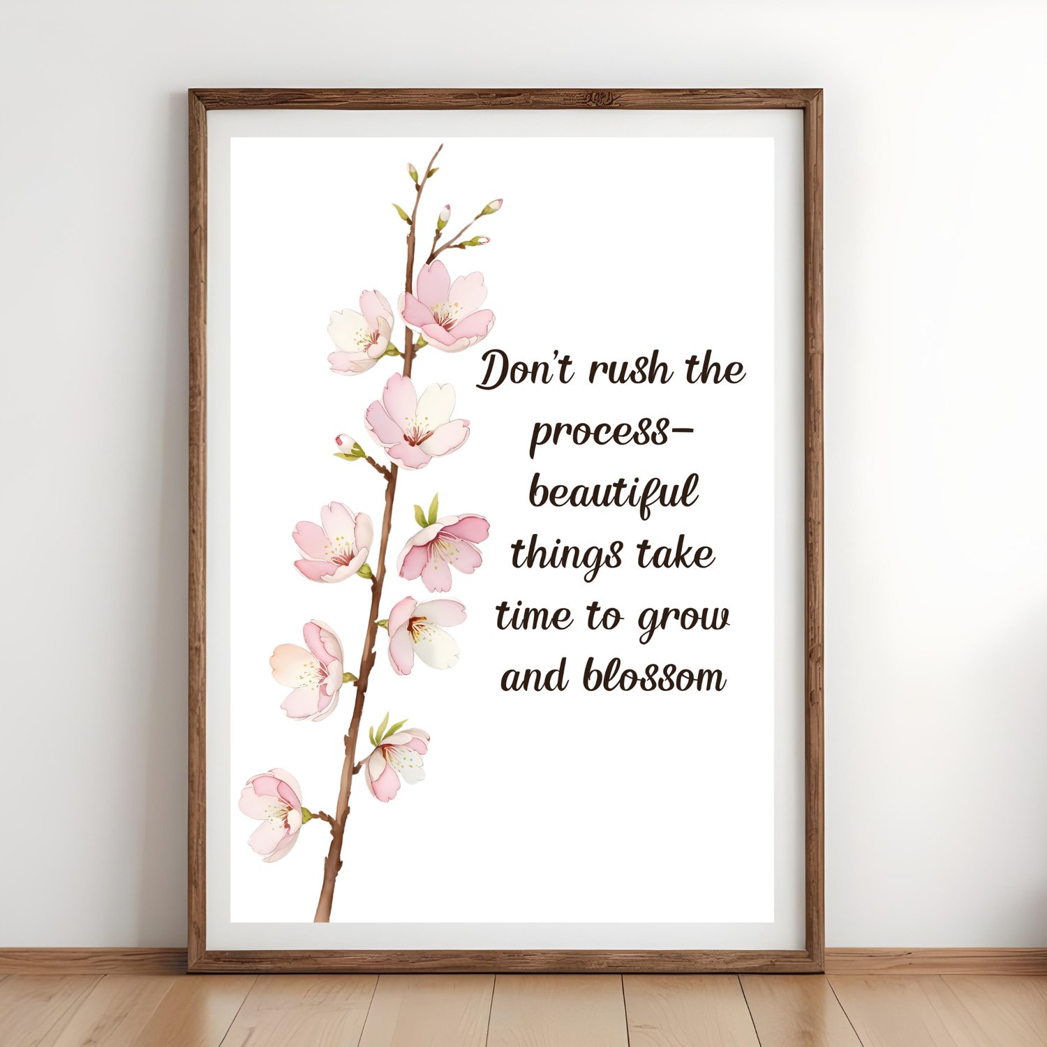 printable wall art