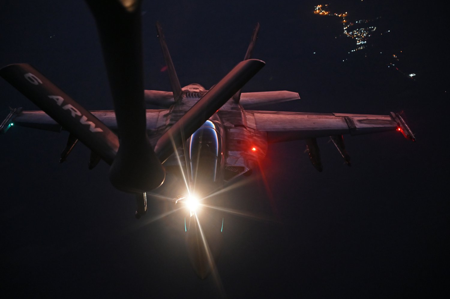 Best wallpaper and background, picture, video, news, Military, Aircraft, Jet Aircraft, Jet Fighter, F-14 Tomcat, F-15 Strike Eagle, F/A-18 Super Hornet, C-130 Hercules, Airborne, F-22 Raptor, AWACS, Military picture, Military video, Aviation, Boeing, Airb