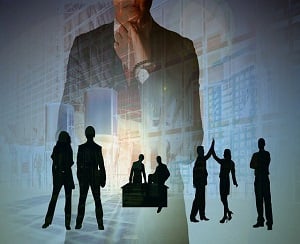 Formation elearning communication