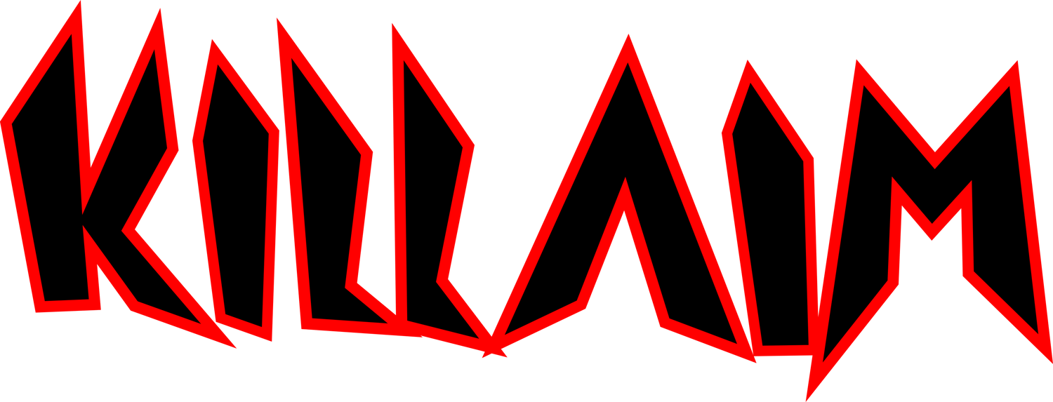 #cronuszen #cronus #zen #aimassist #aim #aimbot #cronusaim #zenaim #cronuszenscript #script #scripts #aimbotconsole #consoleaimbot #aimbot #trackenemy #aimcronuszen #warzonecronus #fortnitecronus #apexcronus #rbsx #rbsxcronuszen #cronuszenrbsx #cronusrbsx #rbsxscript #rbsxaimassist #rbsxcronuszen #rbsxzen #rbsxsettings #aimsettings #aim #stickaim #killaim #cronuszenrbsx #cronusrbsx #cronusmarvelrivals #marvelrivalscronuszen #marvelrivalscronus #scripts #script #aimbot #aimbotps5 #aimbotxbox #wallhackconsole #wallhackps5 #wallhack #wallconsole #aimbotconsole #consoleaimbot #aimbotdns