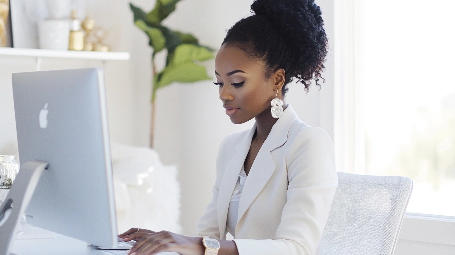 how to make $1000 selling digital products as a spiritual entrepreneur