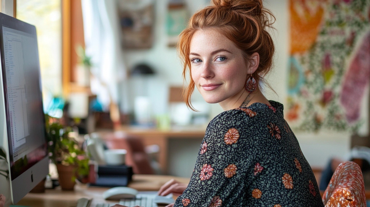 how to make $1000 selling digital products