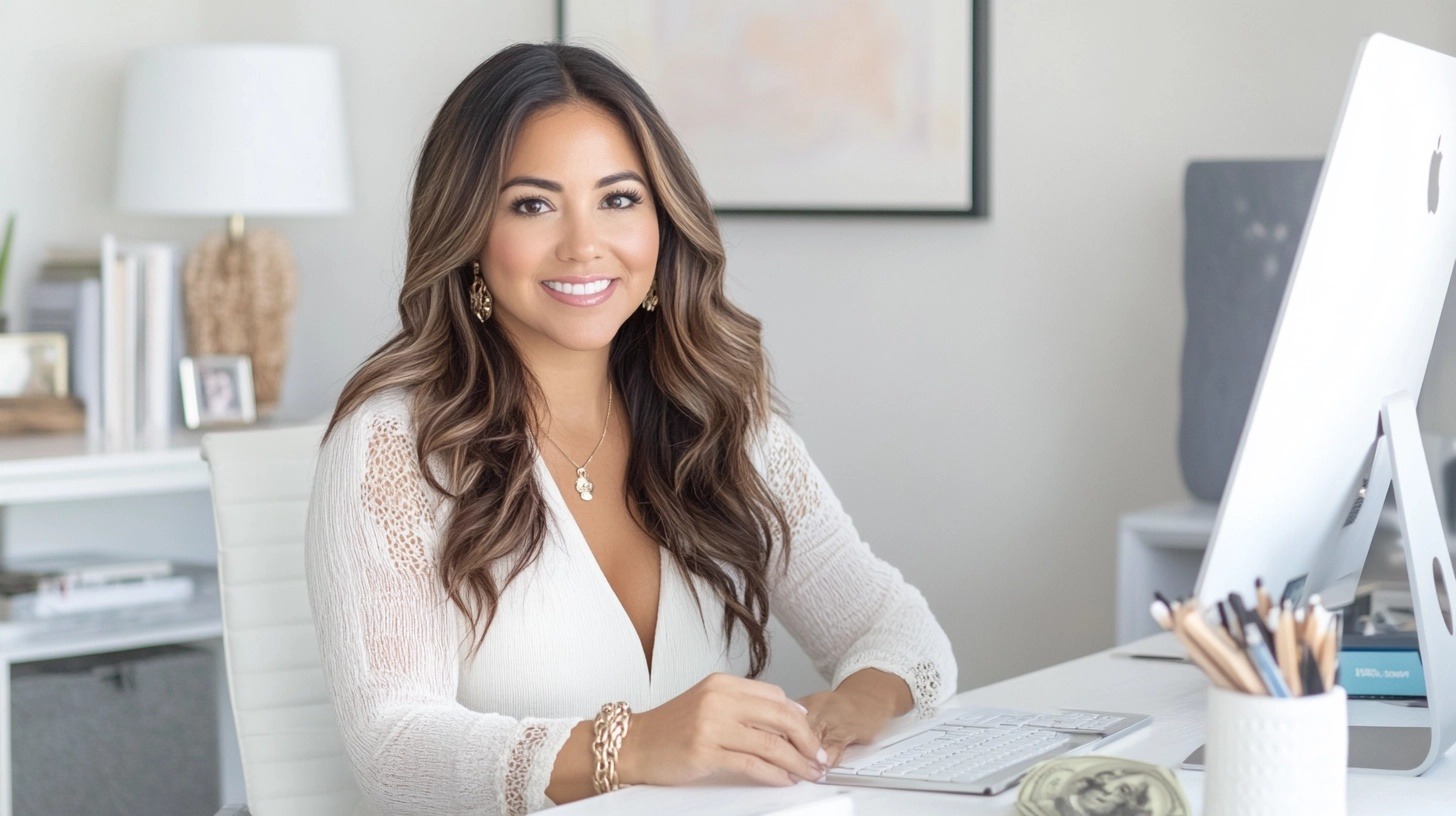 how to sell digital products on etsy