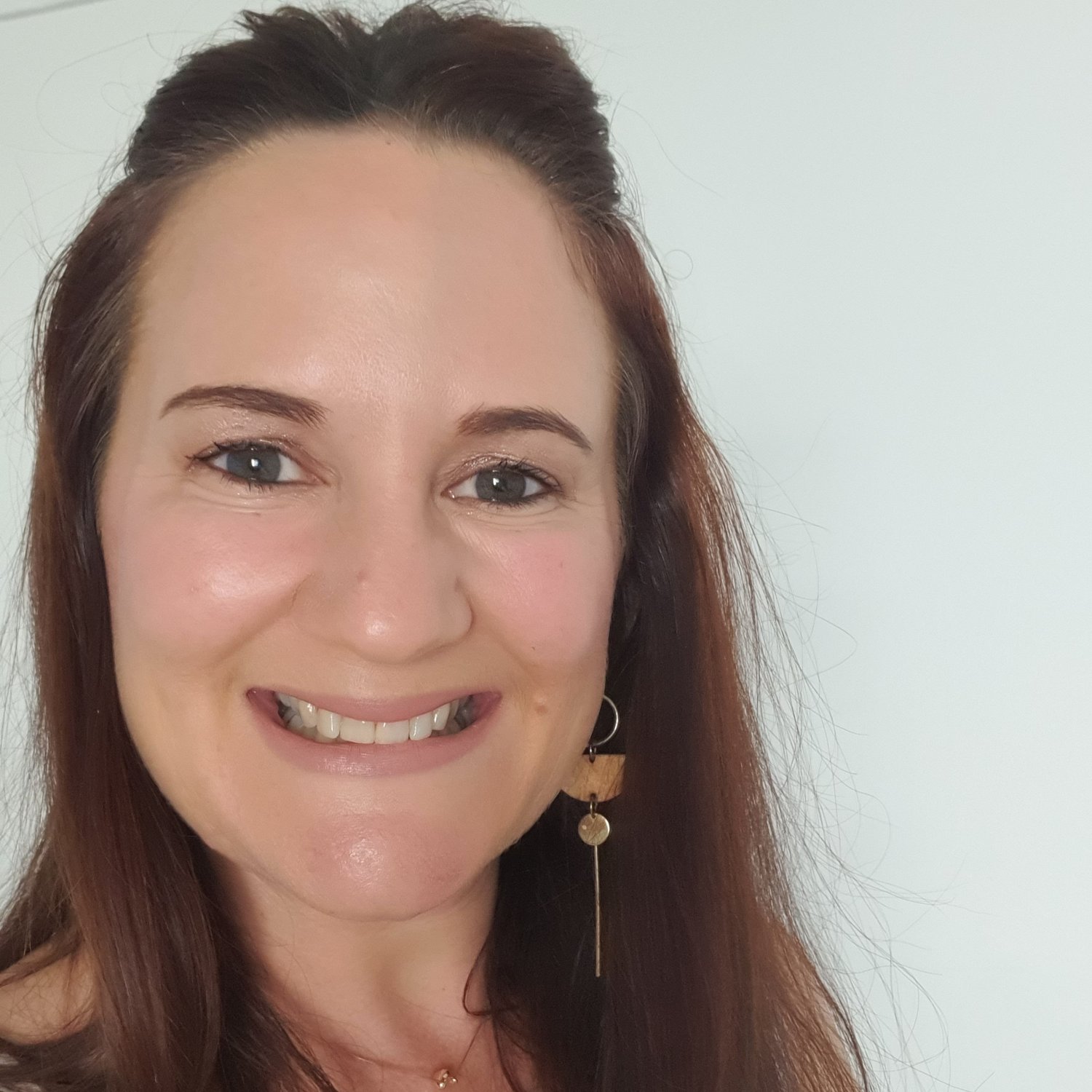 NZ Romance Author Rachel Scotte