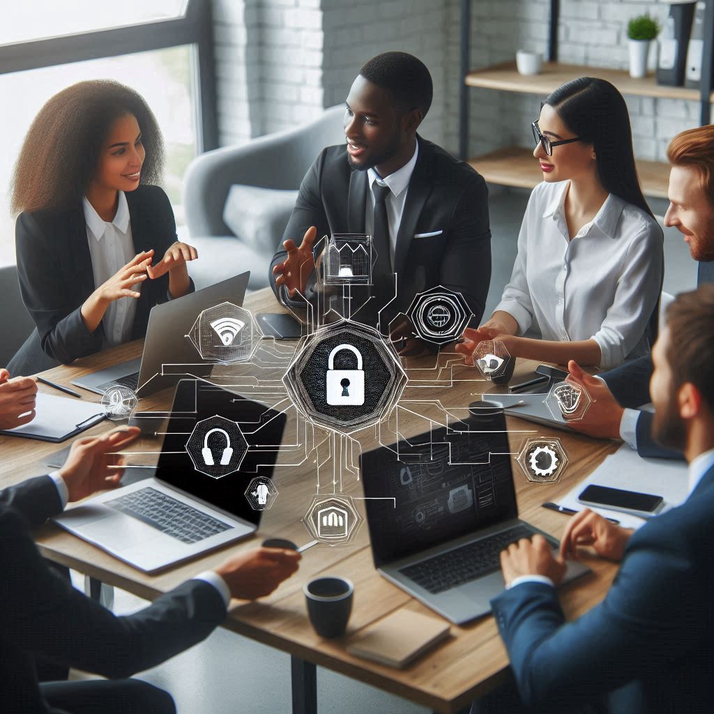 cybersecurity certifications importance