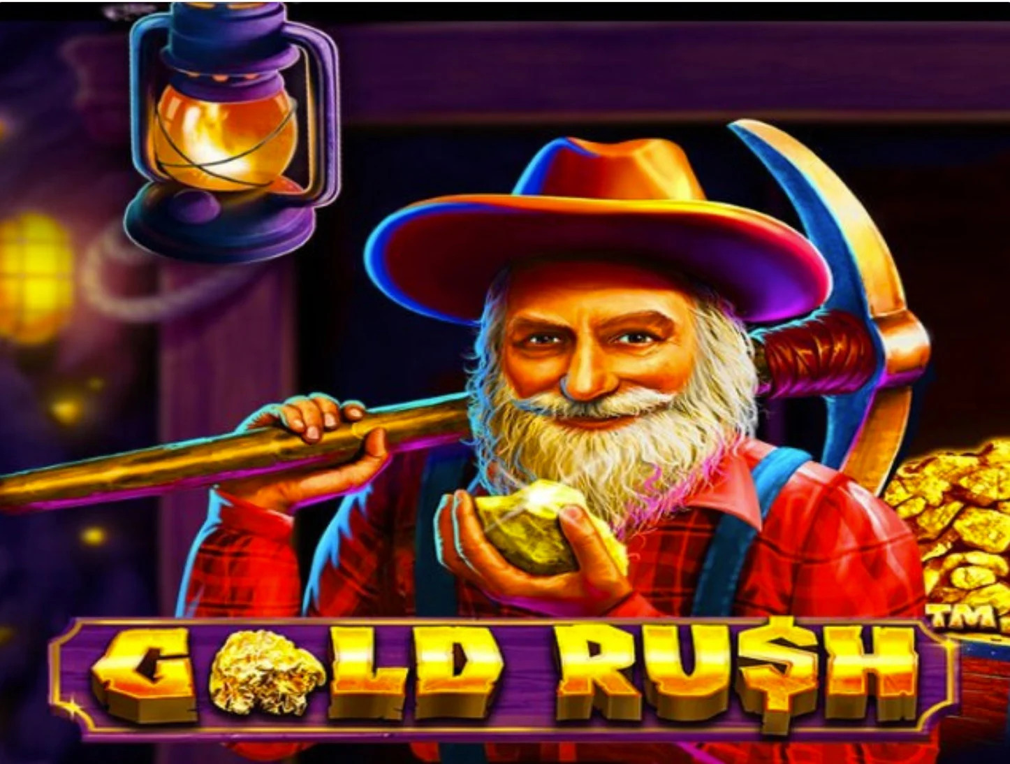 Gold Rush Pro MQ4 Source Code Without DLL