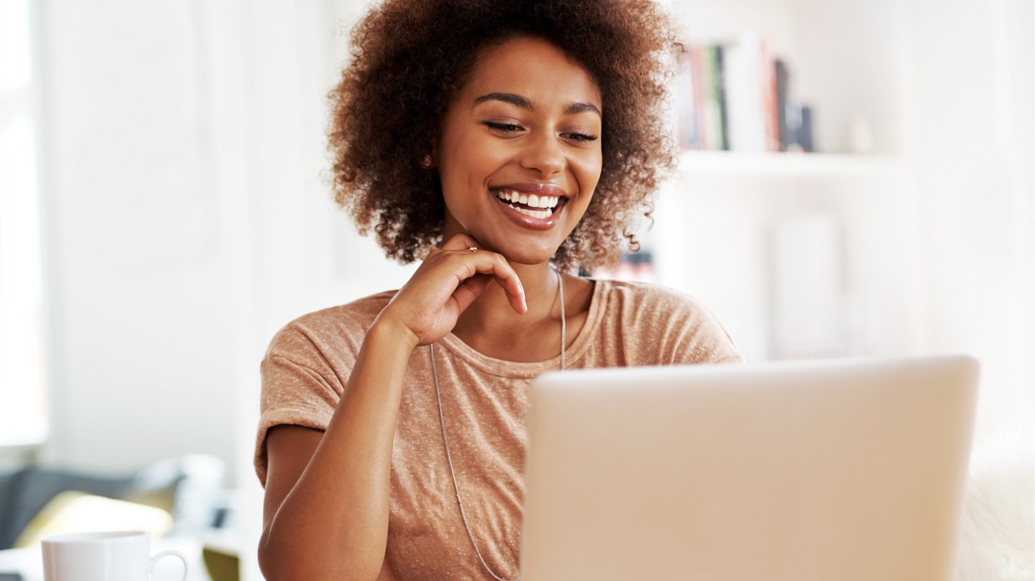 Health Coach using ChatGPT to repurpose content downloaded from healthcoachingmadesimple.com.