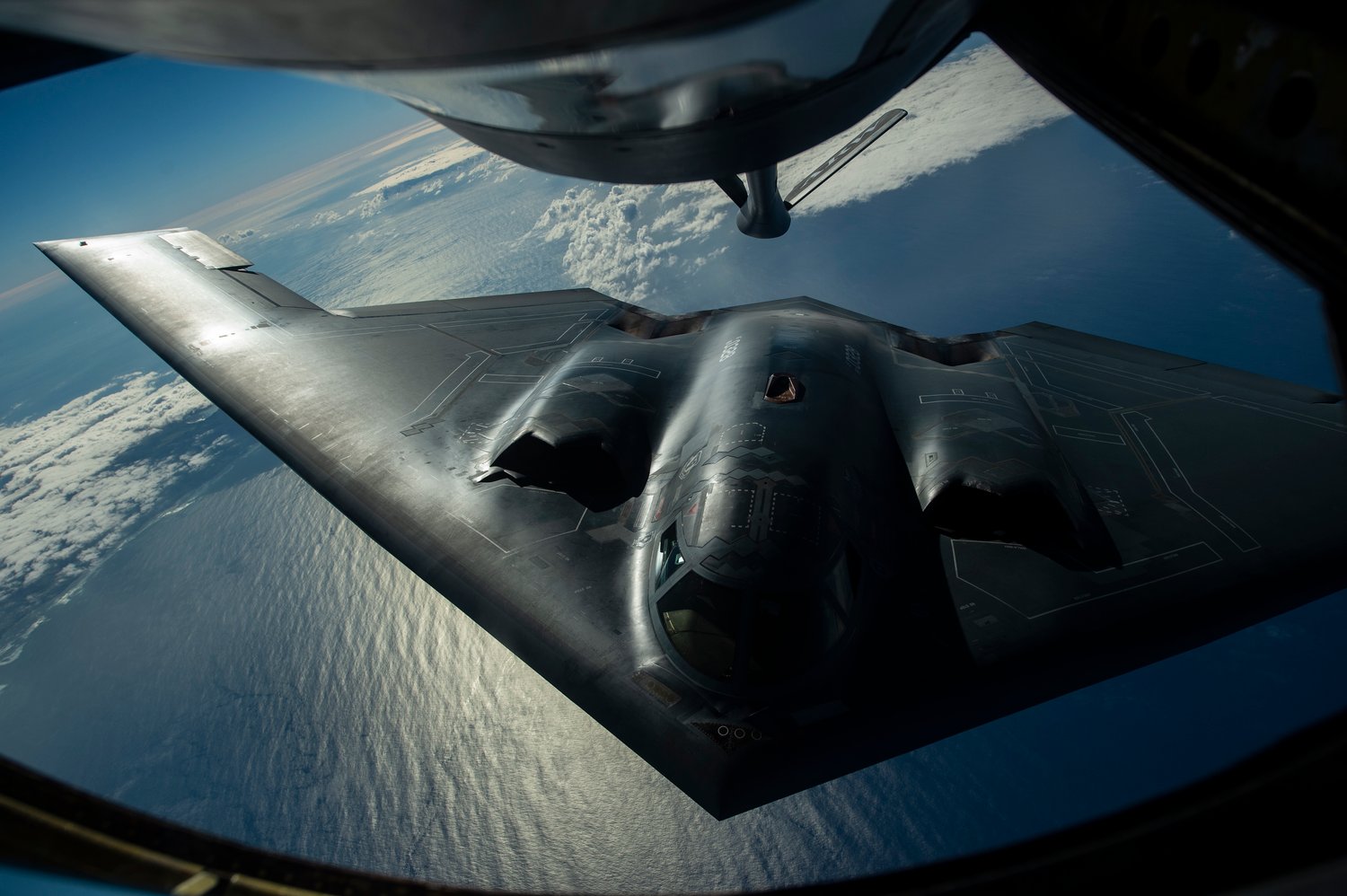 Best wallpaper and background, picture, video, news, Military, Aircraft, Jet Aircraft, Jet Fighter, F-14 Tomcat, F-15 Strike Eagle, F/A-18 Super Hornet, C-130 Hercules, Airborne, F-22 Raptor, AWACS, Military picture, Military video, Aviation, Boeing, Airb