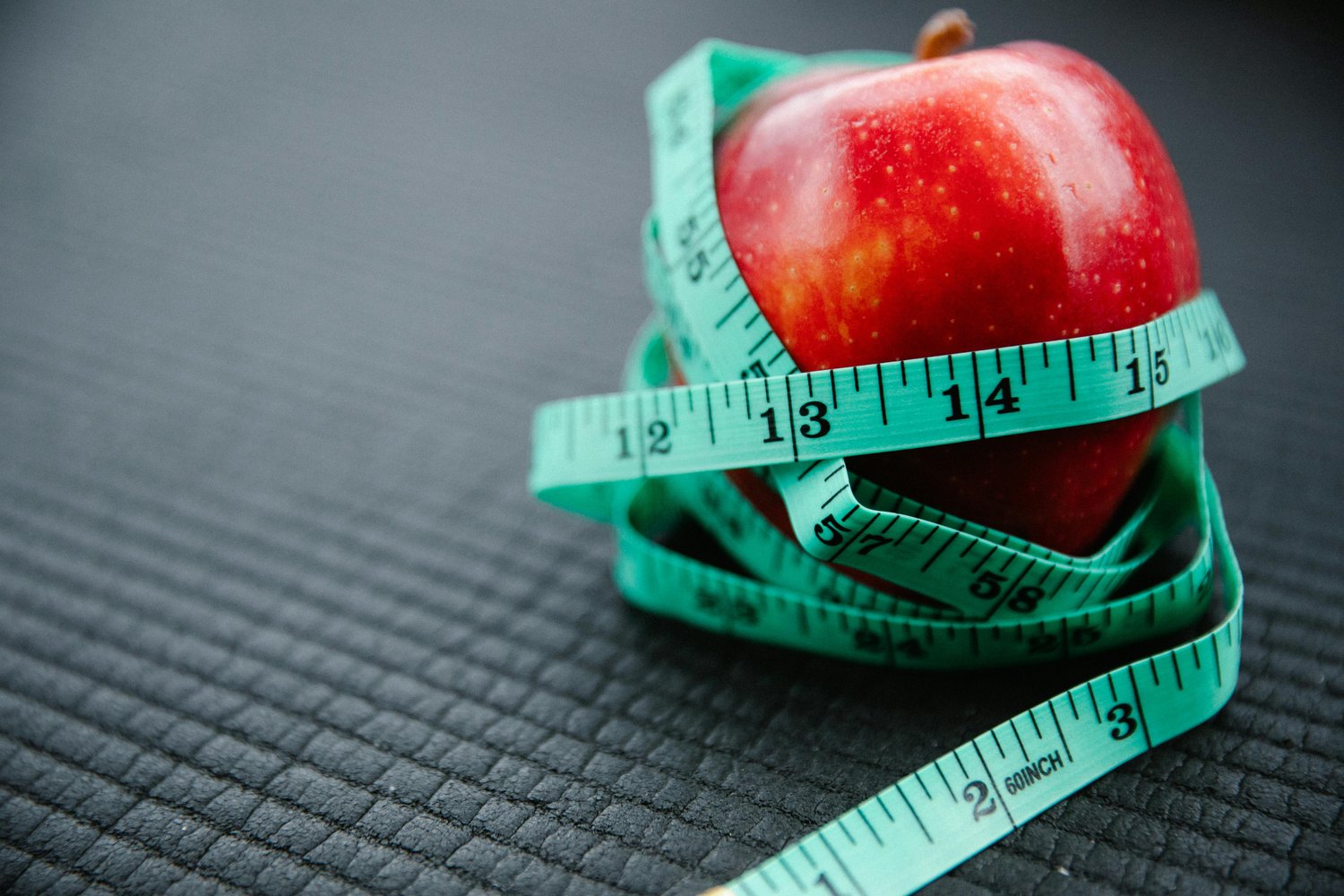 weight loss with keto diet
