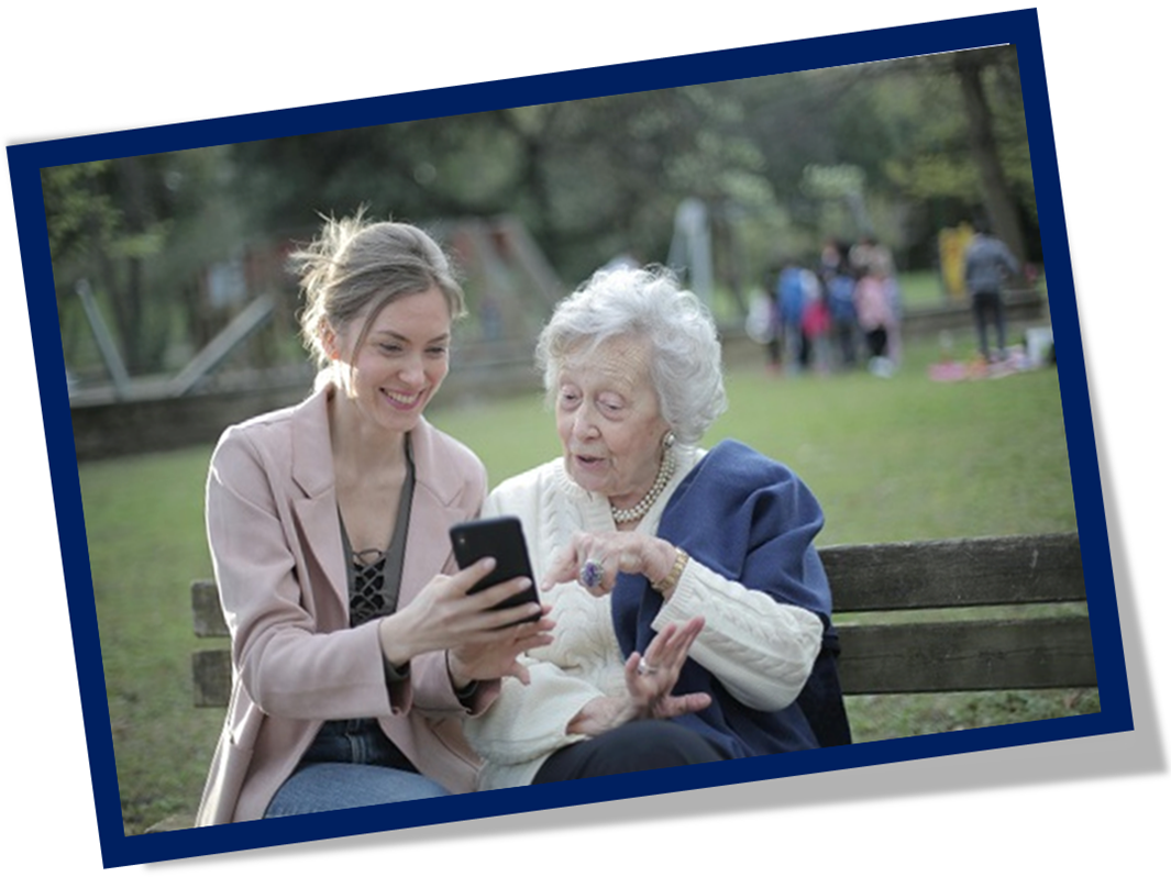 Formation maladie d'alzheimer