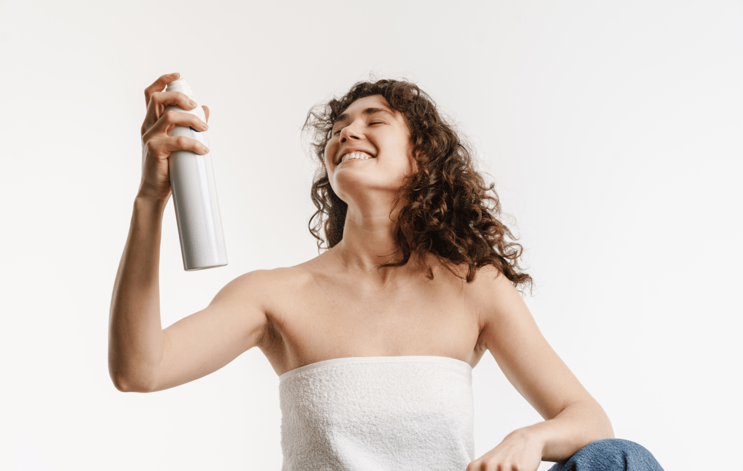 thermal water skin care face mist spray aerosol dermatologist acne hormonal women beauty eczema baby diaper rash irritation itchy redness hydration