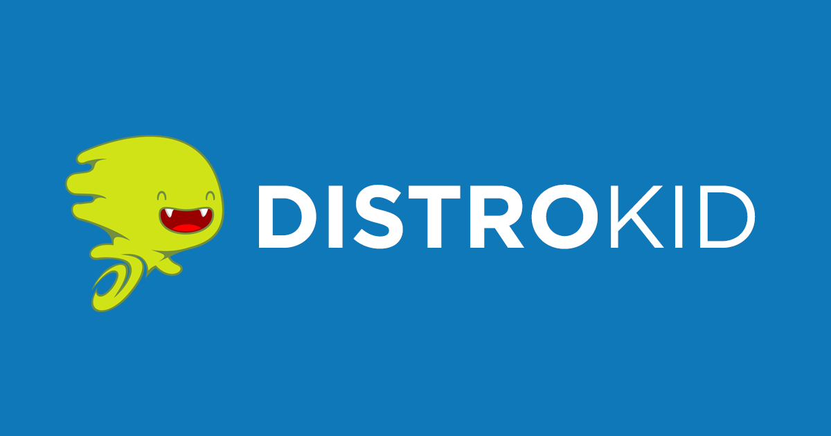 Why DistroKid is the Best Music Distribution Service for Independent Artists in 2025