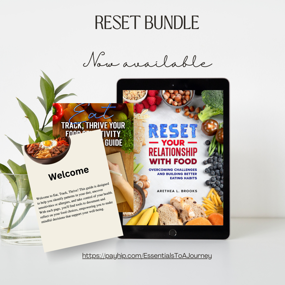 reset bundle