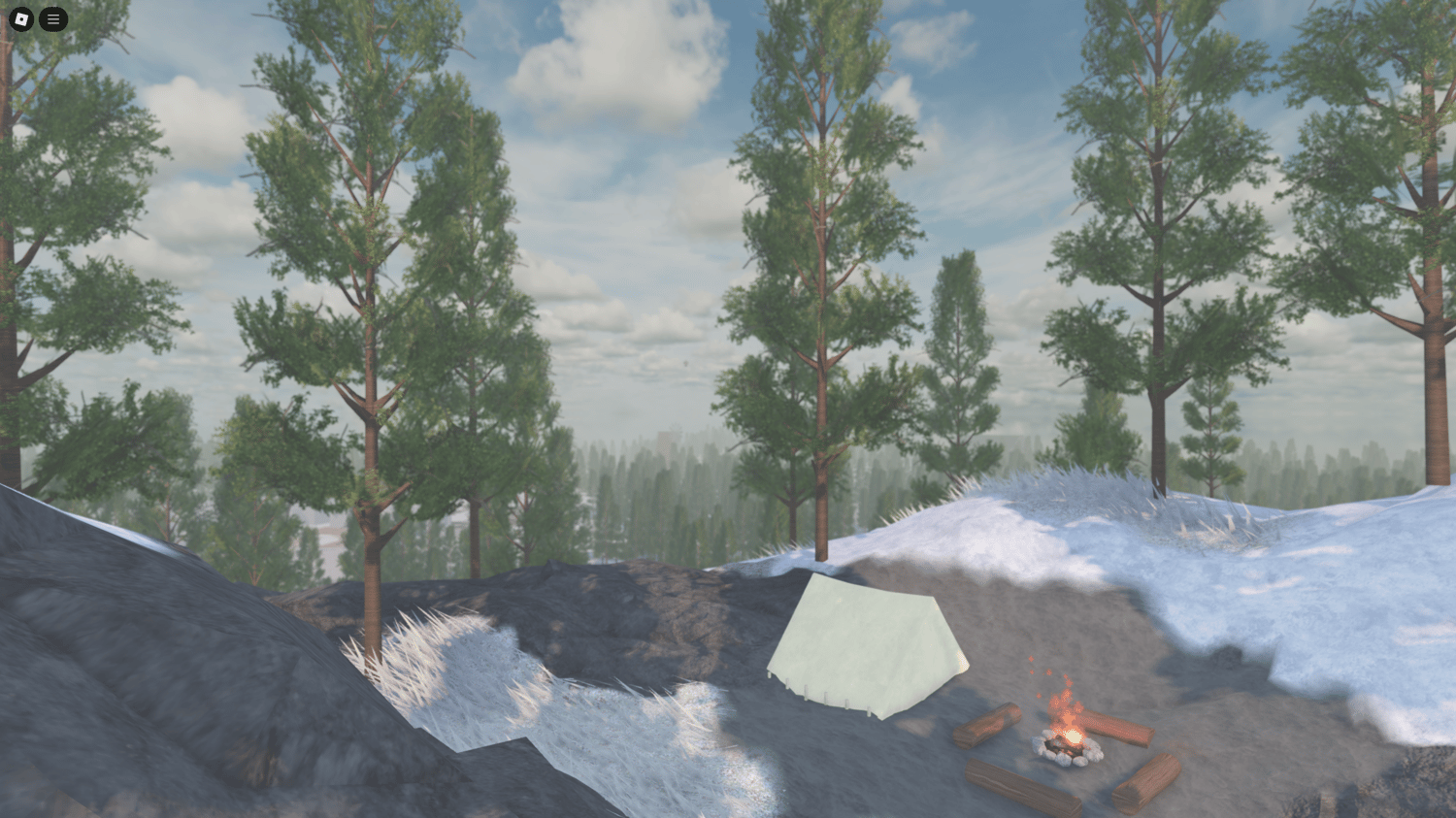 Immersive Napoleonic Roblox Map for Battles and Strategy Games