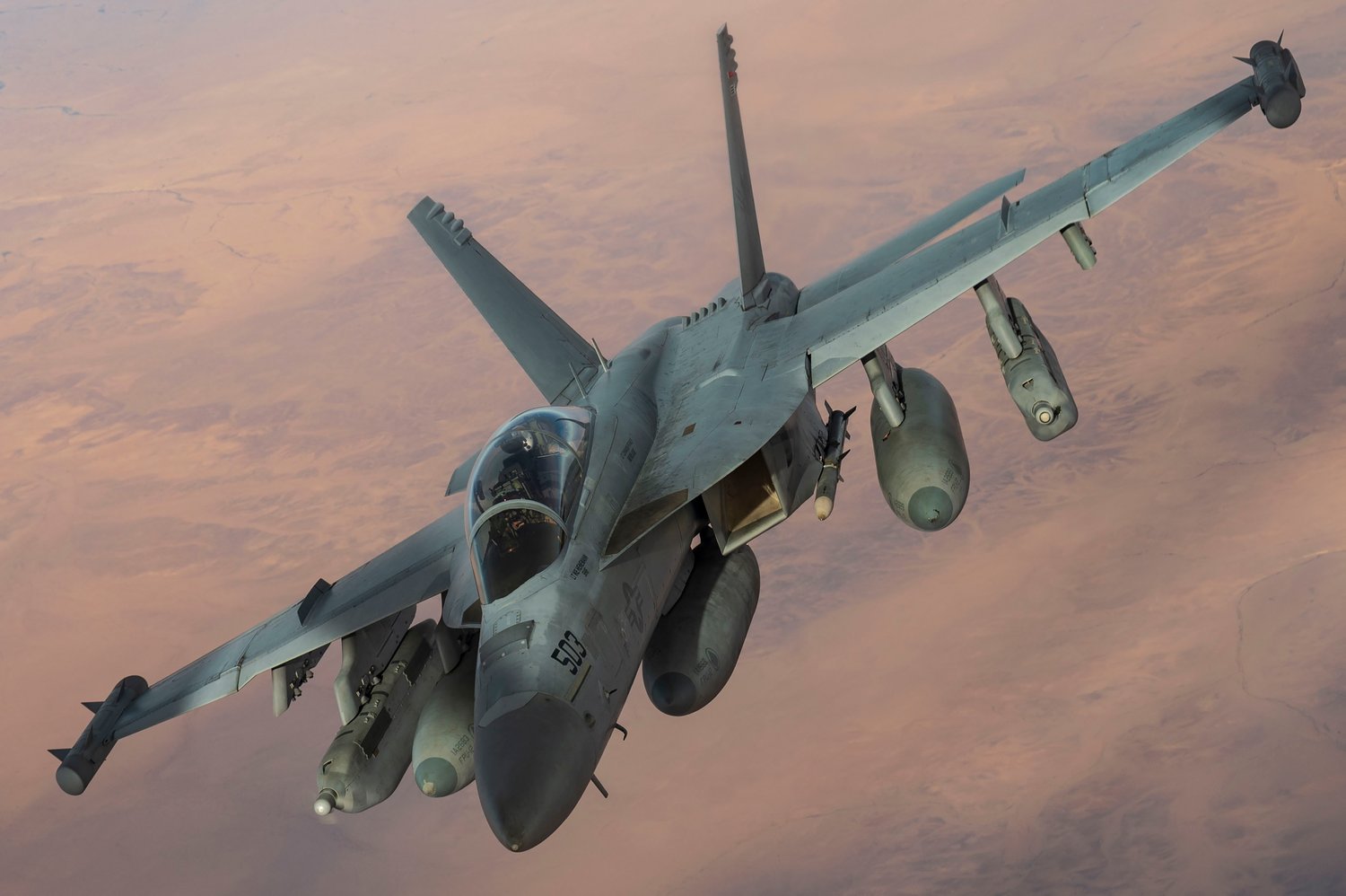 Best wallpaper and background, picture, video, news, Military, Aircraft, Jet Aircraft, Jet Fighter, F-14 Tomcat, F-15 Strike Eagle, F/A-18 Super Hornet, C-130 Hercules, Airborne, F-22 Raptor, AWACS, Military picture, Military video, Aviation, Boeing, Airb