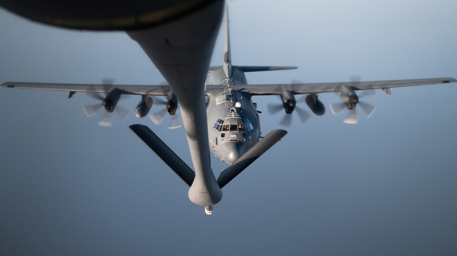 Best wallpaper and background, picture, video, news, Military, Aircraft, Jet Aircraft, Jet Fighter, F-14 Tomcat, F-15 Strike Eagle, F/A-18 Super Hornet, C-130 Hercules, Airborne, F-22 Raptor, AWACS, Military picture, Military video, Aviation, Boeing, Airb