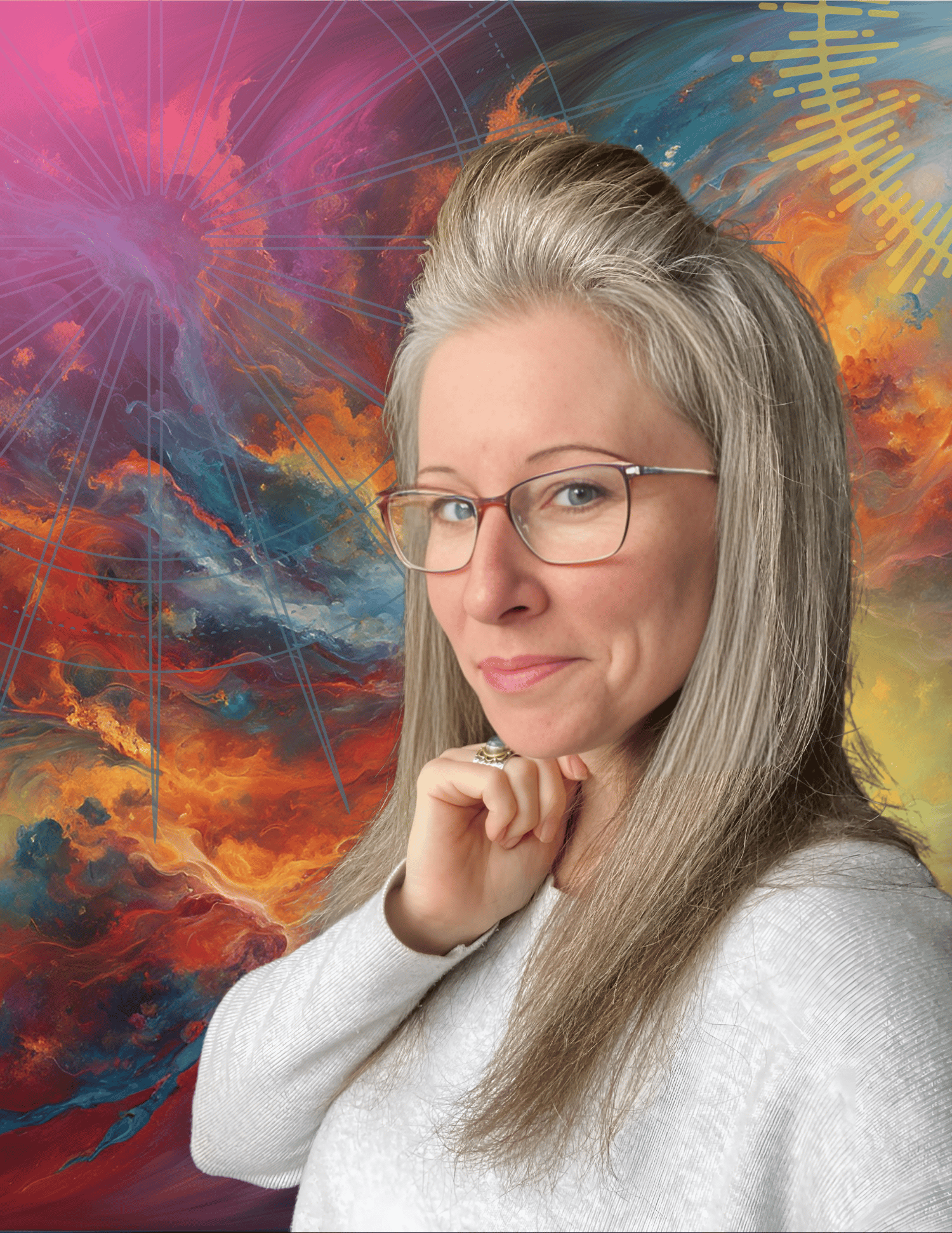 Stacie Rae House Of Rae Healing Emotion Code Counsellor, Author The Last Letter Surviving Narcissism