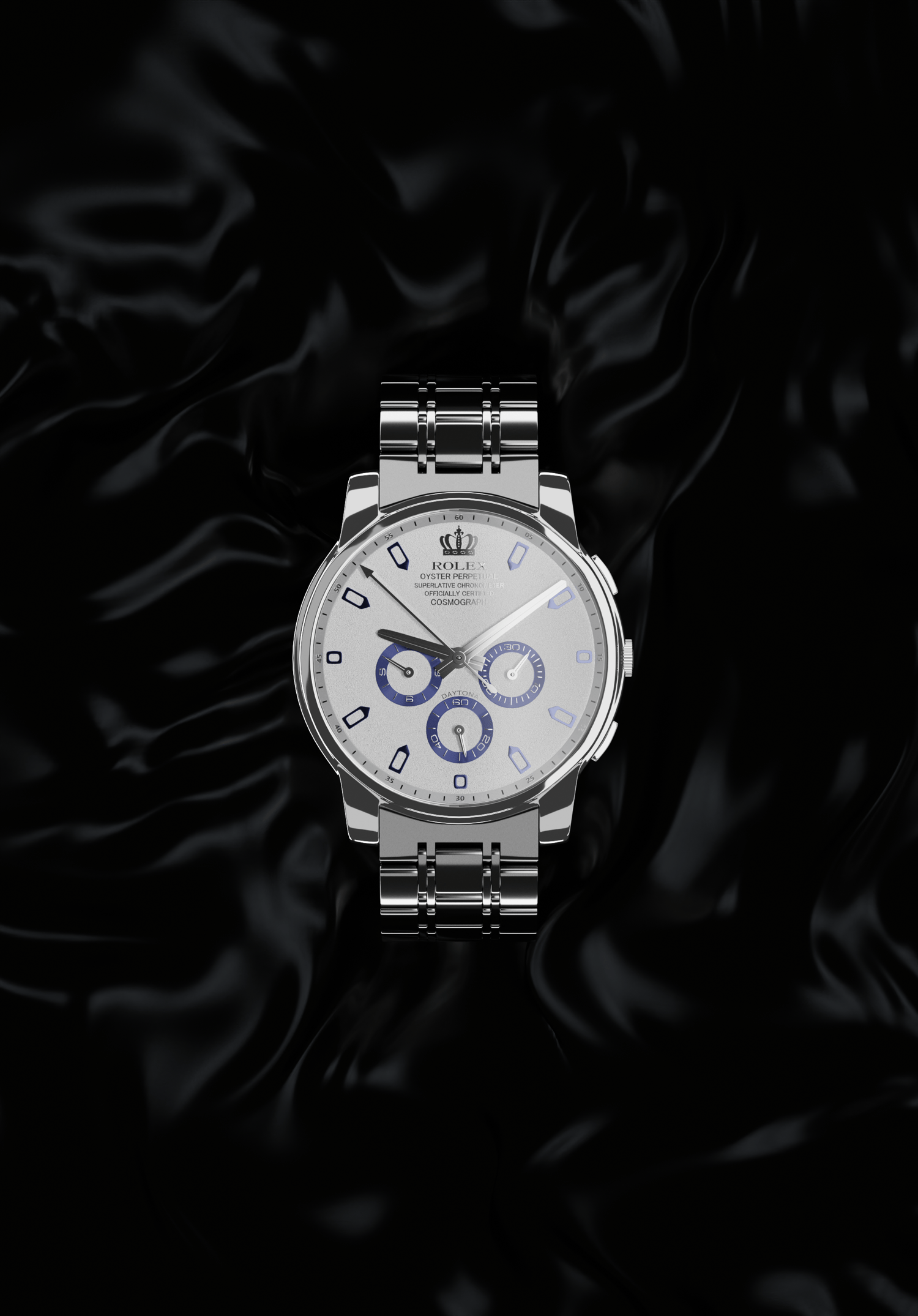 blender watch project file download