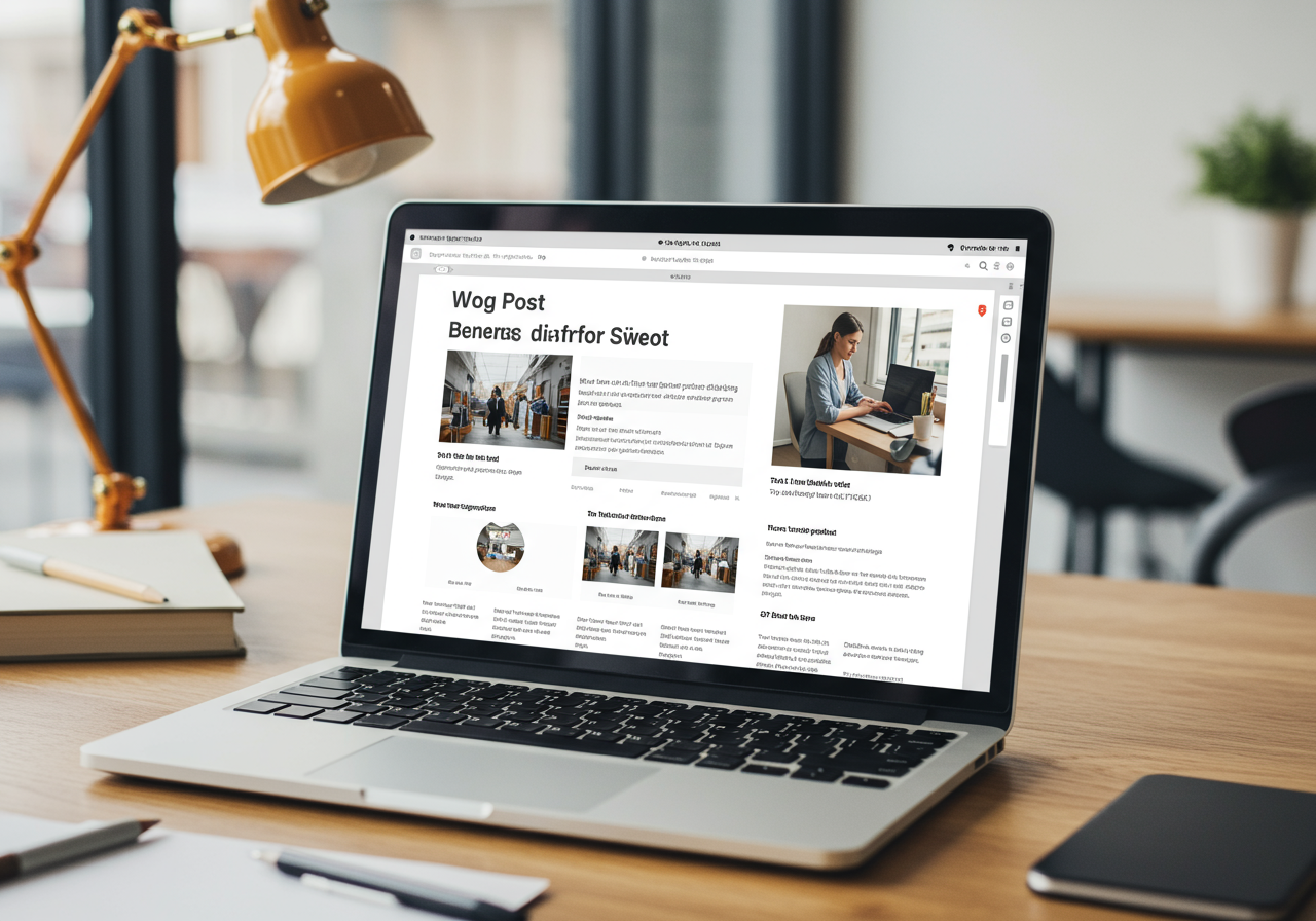 Marketing afiliat pentru începători Cum să câștigi bani online din afiliere Ghid marketing afiliat Monetizare online prin afiliere Programe de afiliere profitabile