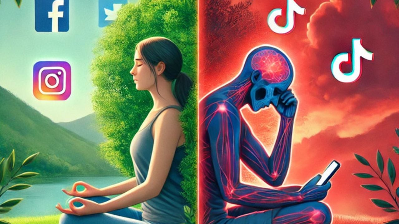 The Emotional Key to Chronic Inflammation - Heal Emotional Wounds, Soothe Your Body