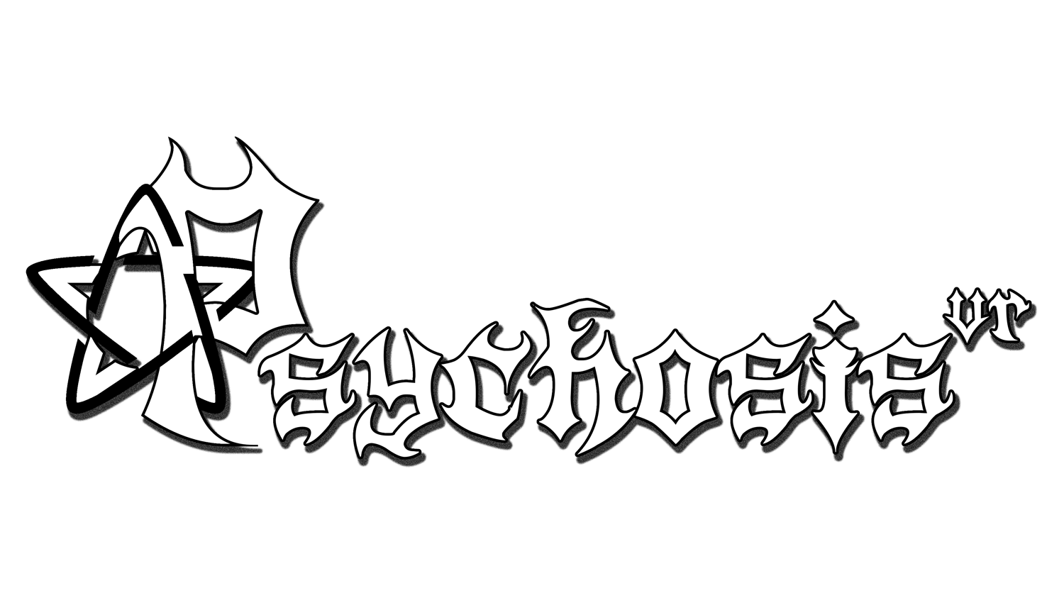 Vrchat, Psychosisvr, avatars, 3d models, creator, avatar creation, shop