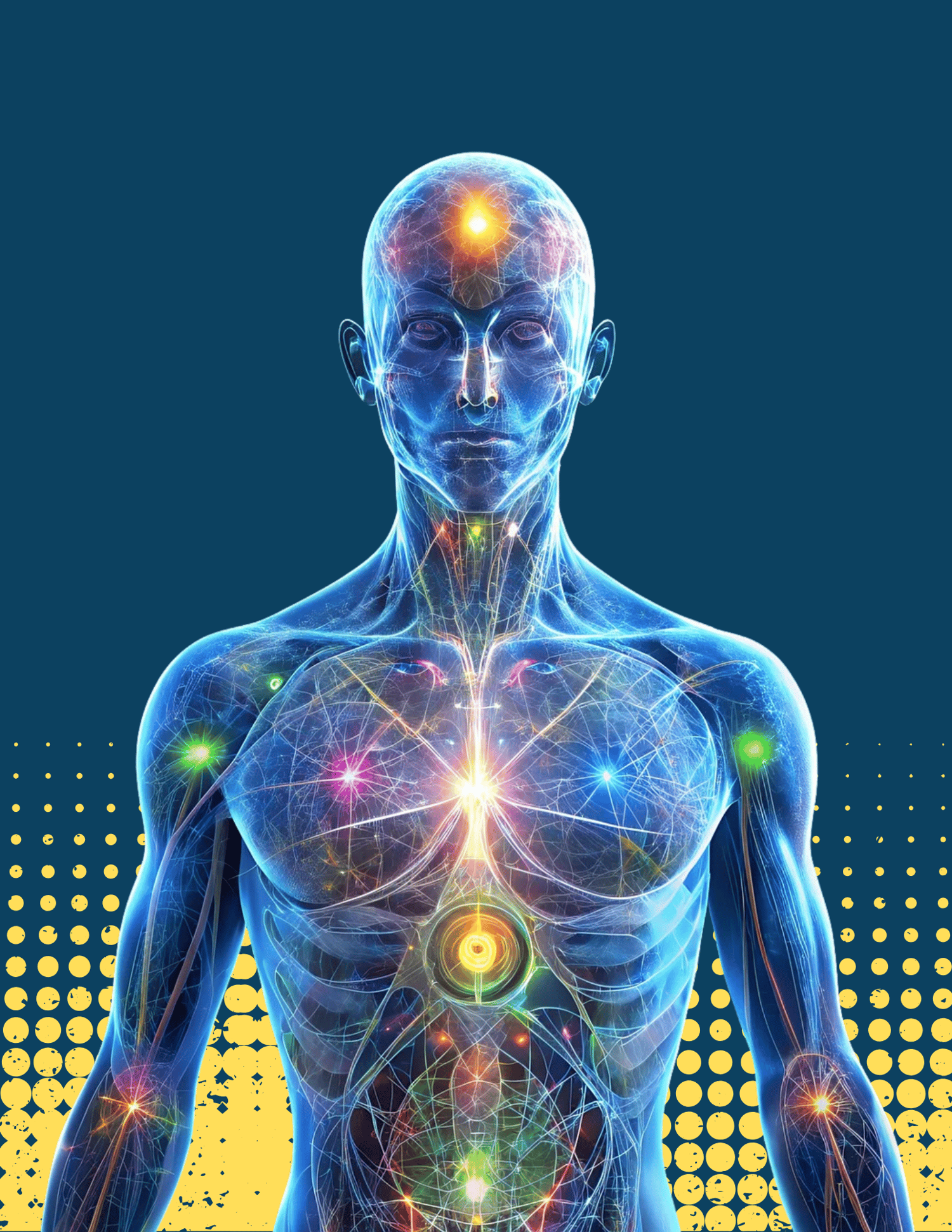 Stacie Rae Parasite Cleanse Coaching Counselling Protocol The Resting Traveller House Of Rae