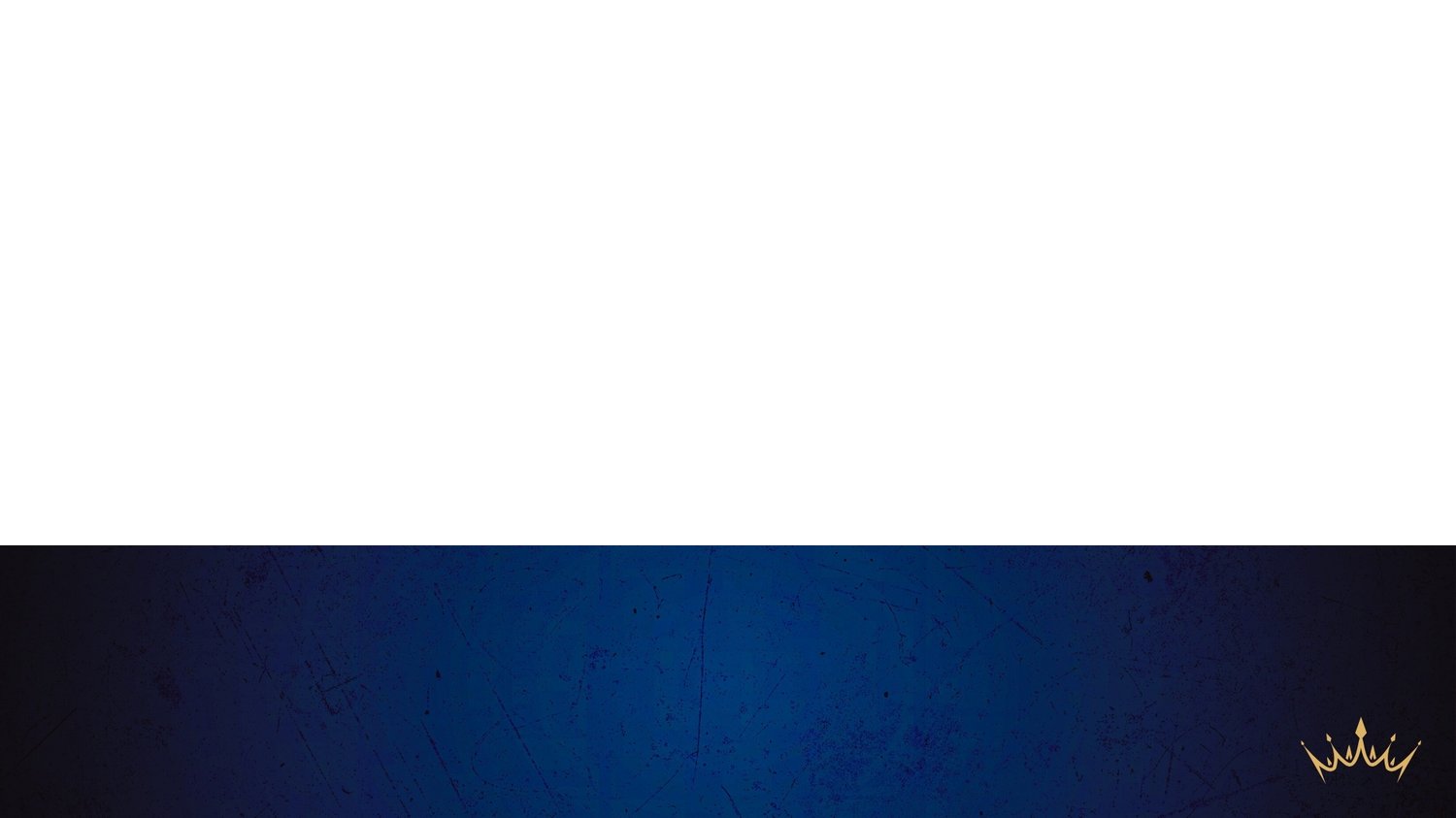 Life of David sermon series countdown timer