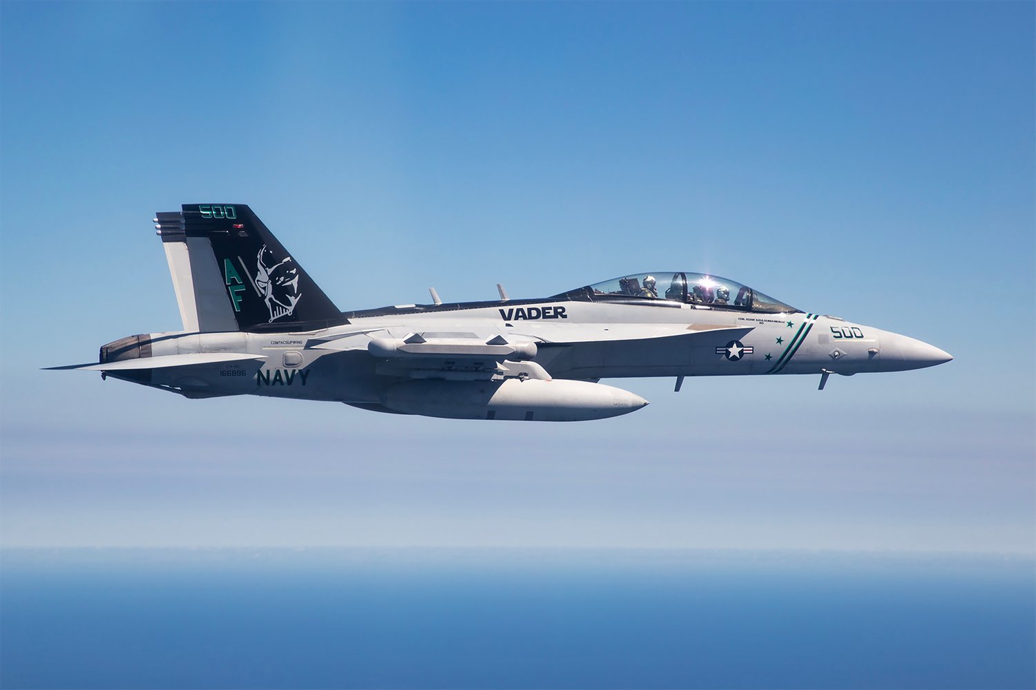 Best wallpaper and background, picture, video, news, Military, Aircraft, Jet Aircraft, Jet Fighter, F-14 Tomcat, F-15 Strike Eagle, F/A-18 Super Hornet, C-130 Hercules, Airborne, F-22 Raptor, AWACS, Military picture, Military video, Aviation, Boeing, Airb