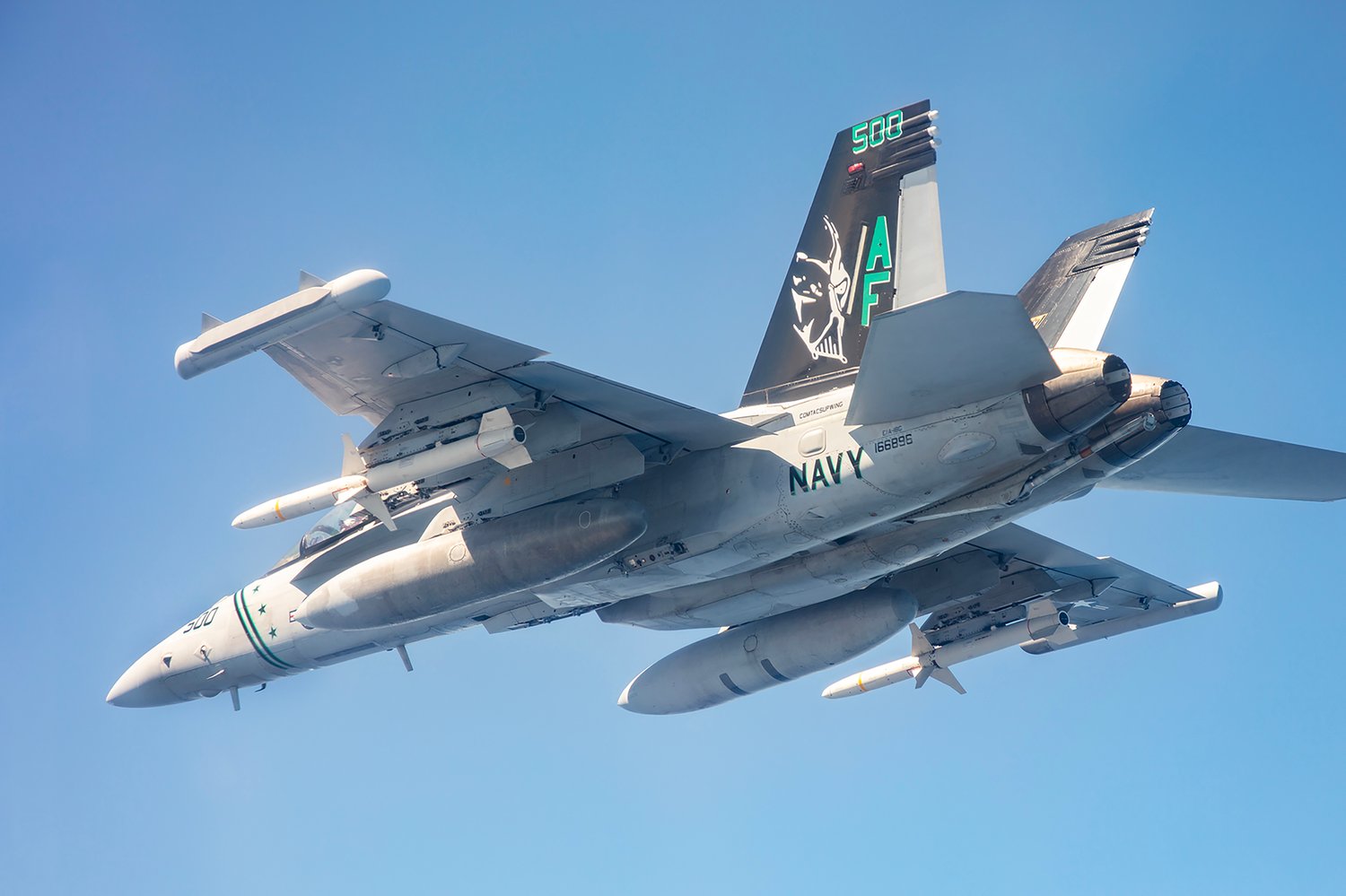 Best wallpaper and background, picture, video, news, Military, Aircraft, Jet Aircraft, Jet Fighter, F-14 Tomcat, F-15 Strike Eagle, F/A-18 Super Hornet, C-130 Hercules, Airborne, F-22 Raptor, AWACS, Military picture, Military video, Aviation, Boeing, Airb