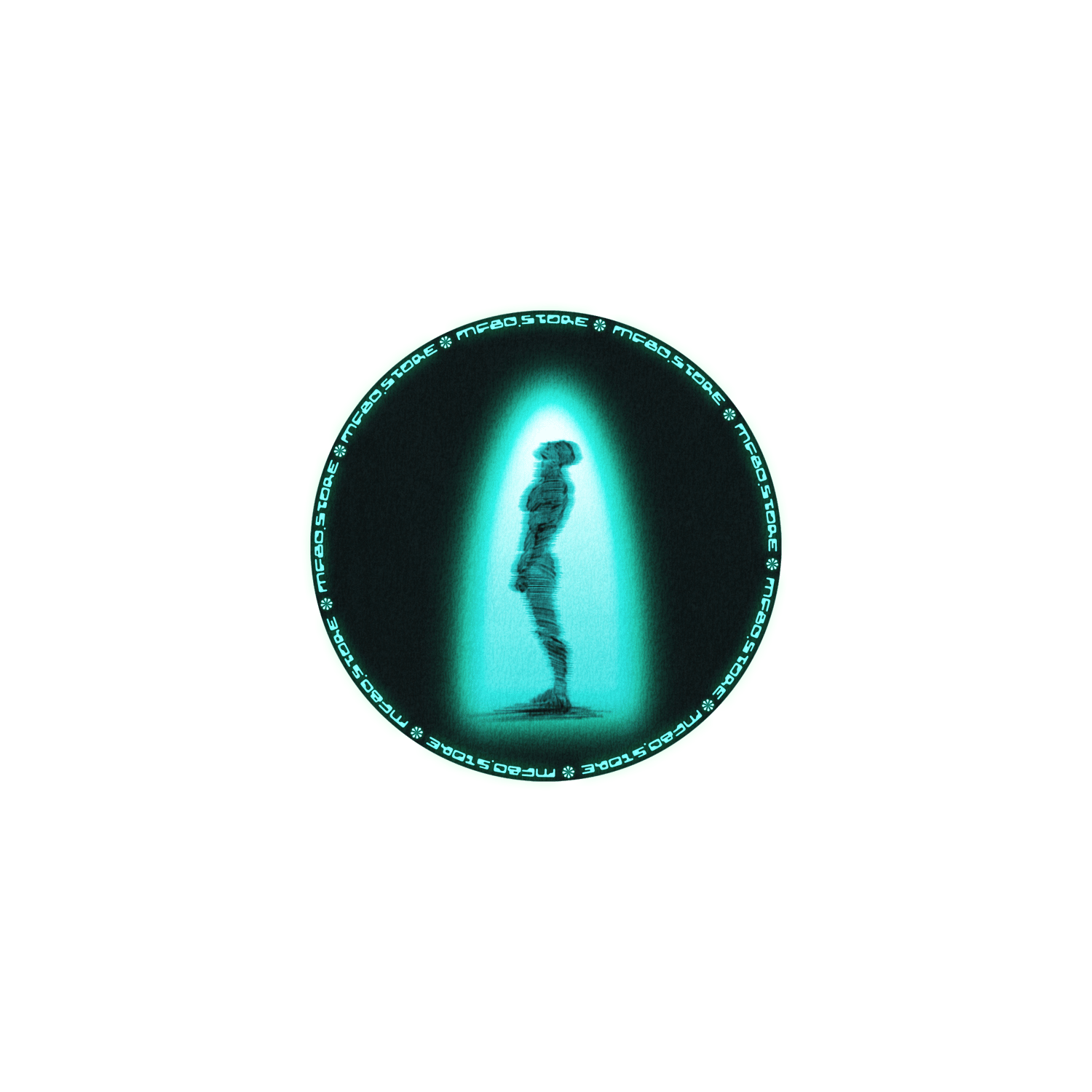 Frequencies of the mind