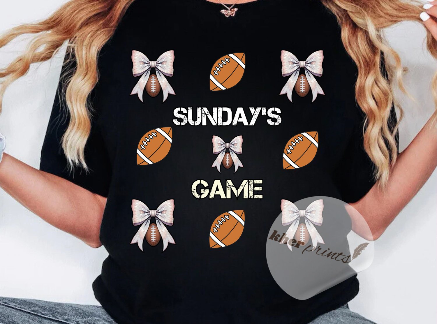 superbowl