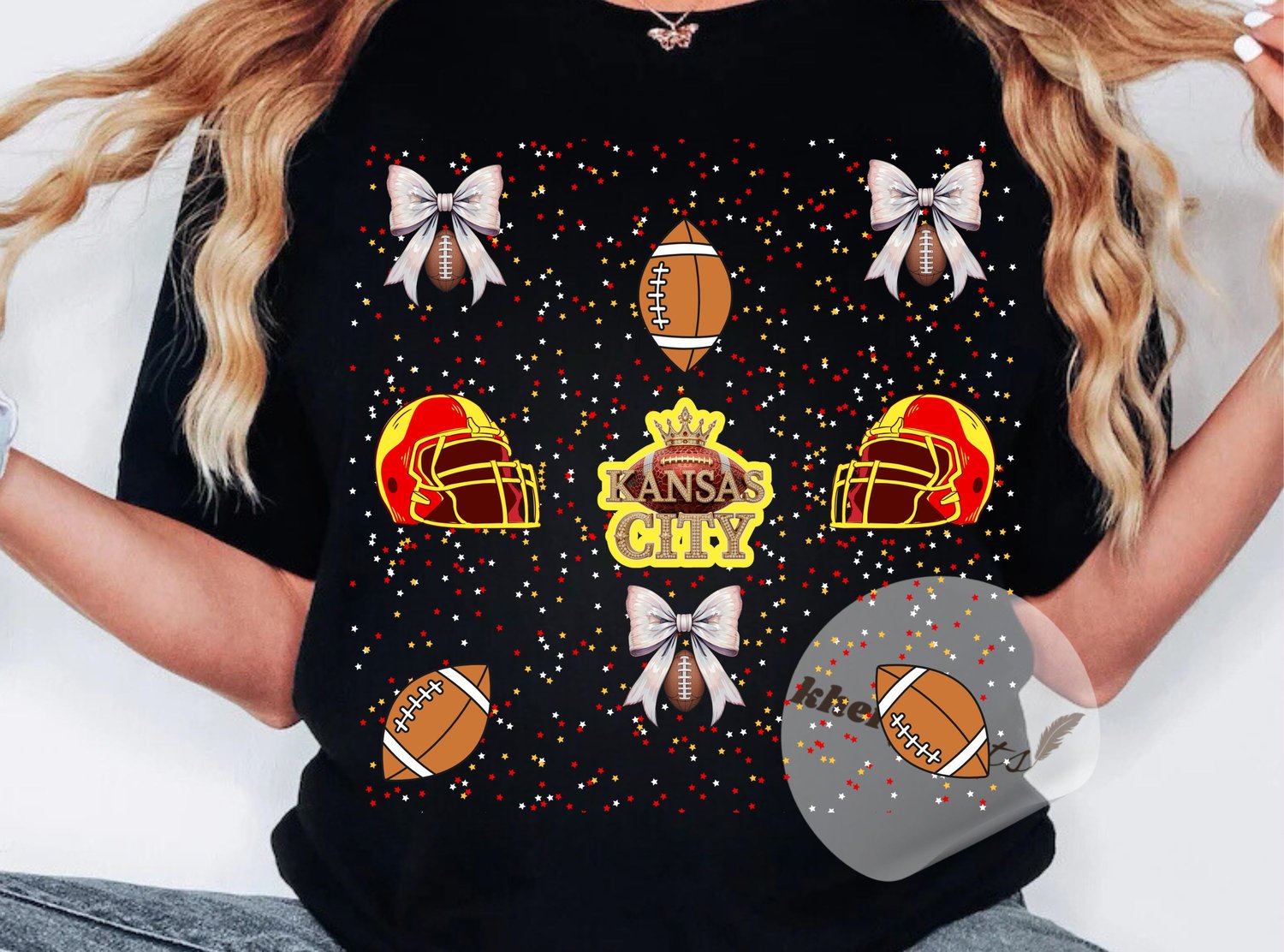 kansas city chiefs
