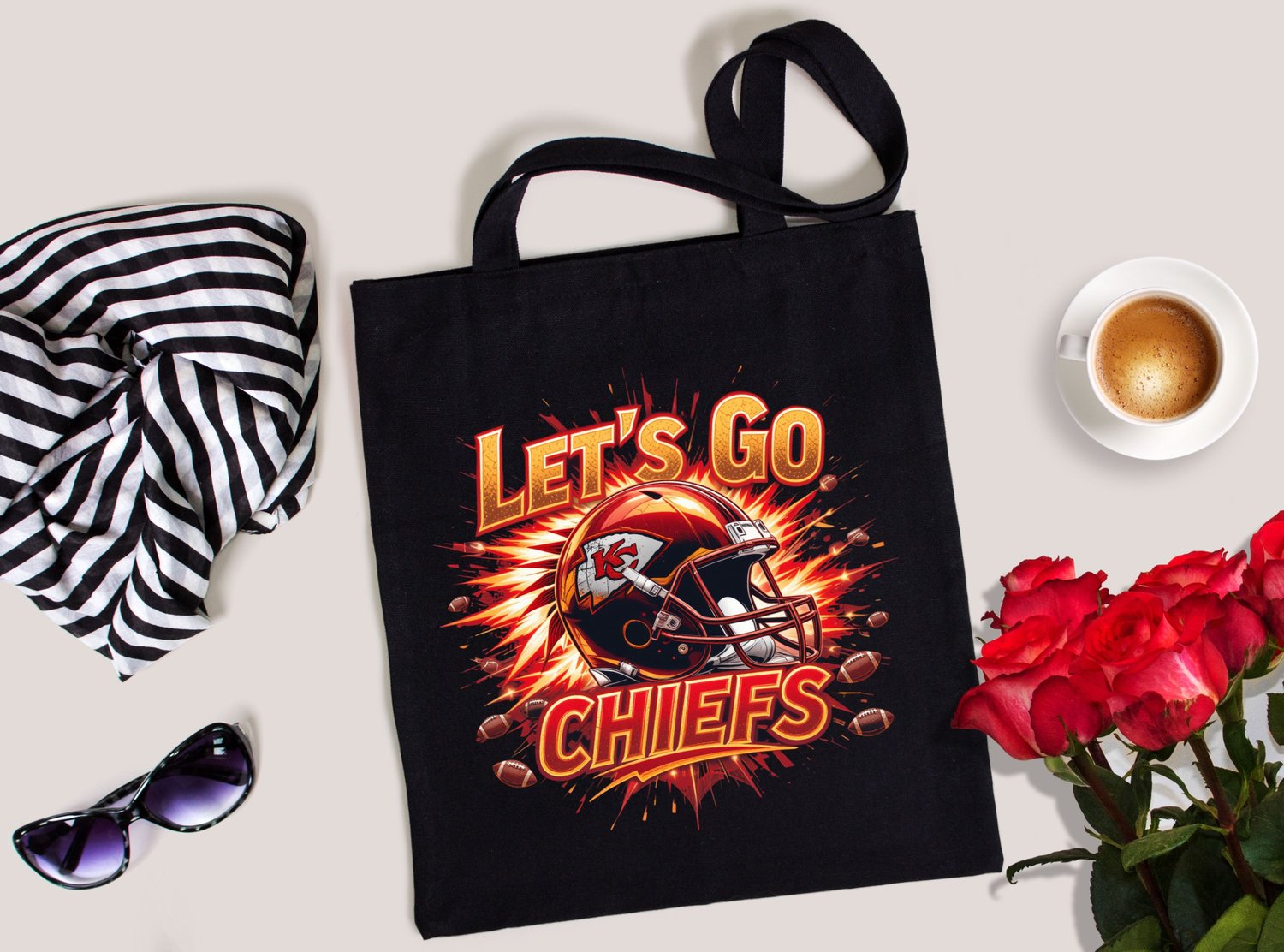 Chiefs Football, Kansas City PNG, Red Gold Design, Football Decals, Chiefs Crafts, Chiefs Clipart, Tumbler Design, Football SVG, Digital Chiefs, Red Gold Chiefs, Chiefs Download, KC Football, Lets Go Chiefs,
