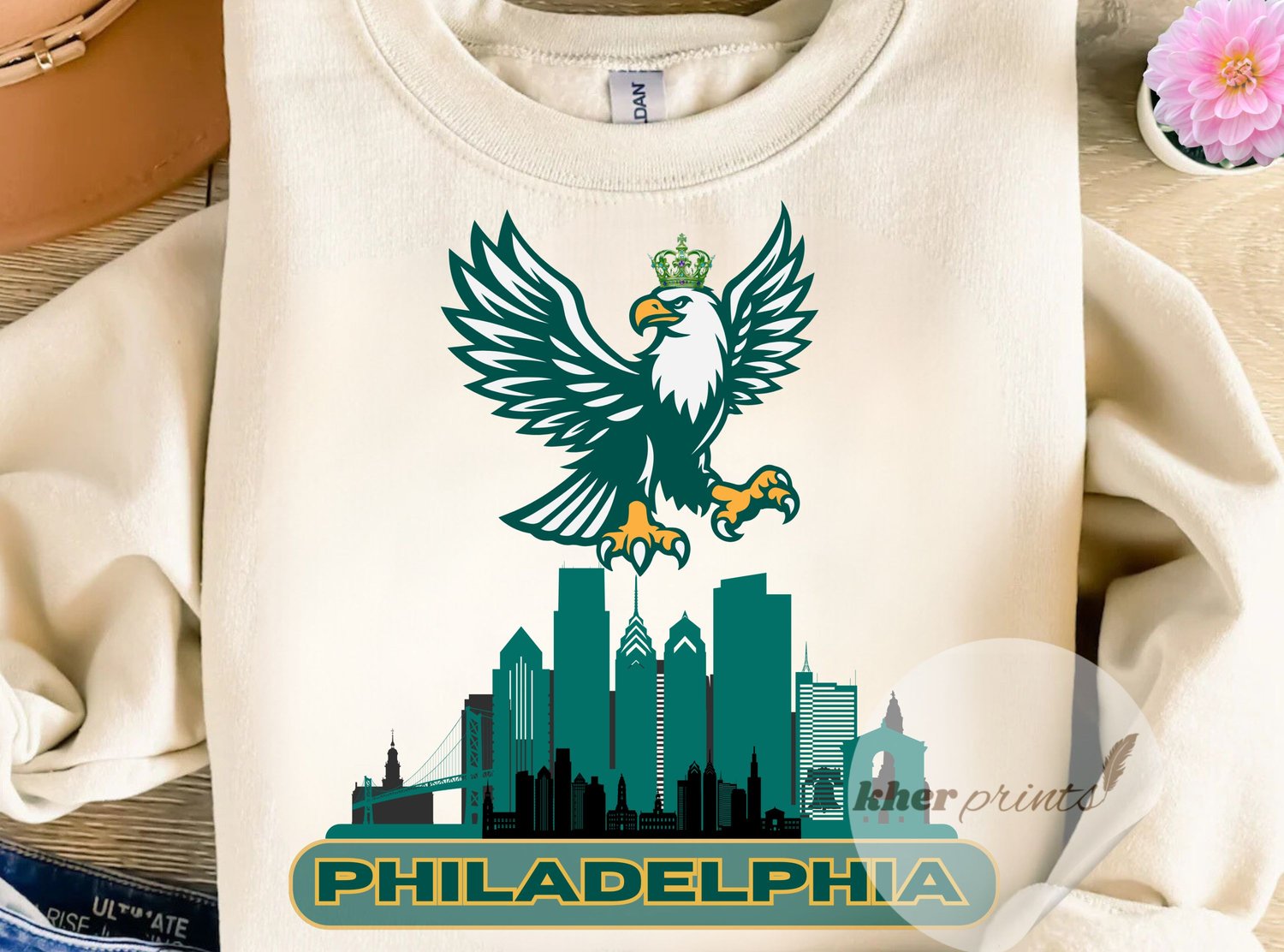 Eagles SVG bird gang svg eagles sweatshirt fly eagles fly football shirt pennsylvania nfl philadelphia eagles philadelphia png philly eagles shirt superbowl shirt vintage eagles nfl philadelphia nfl philadelphia shirt