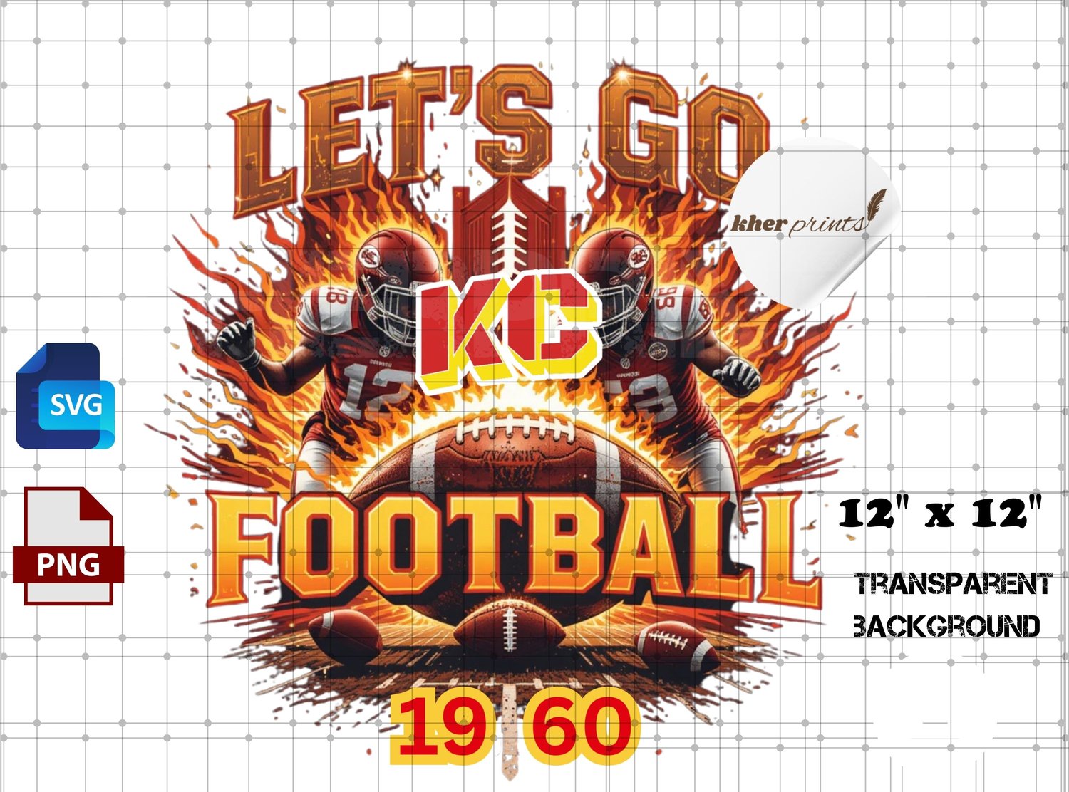 chiefs svg kc chiefs shirts png go chiefs svg kc chiefs png kc chiefs shirt png kc royals png kelce png mahomes png kc png chiefs girly png go chiefs go png kansas city png chiefs football png