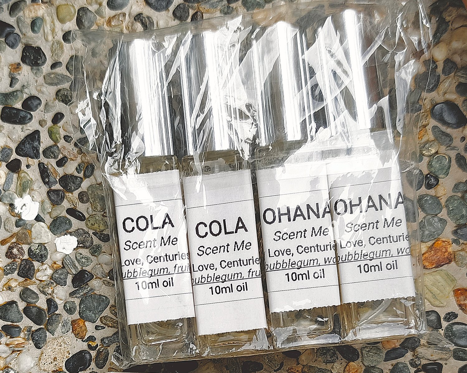 Perfume, Scent, Cologne, Business, Local, Manila, Philippines, Handmade, Homemade, Sell, Sells, Seller, Selling, Store, Shop, Online Store, Online Shop, Saw, Discount, Affiliate, Bundle, Freebies, Gift
