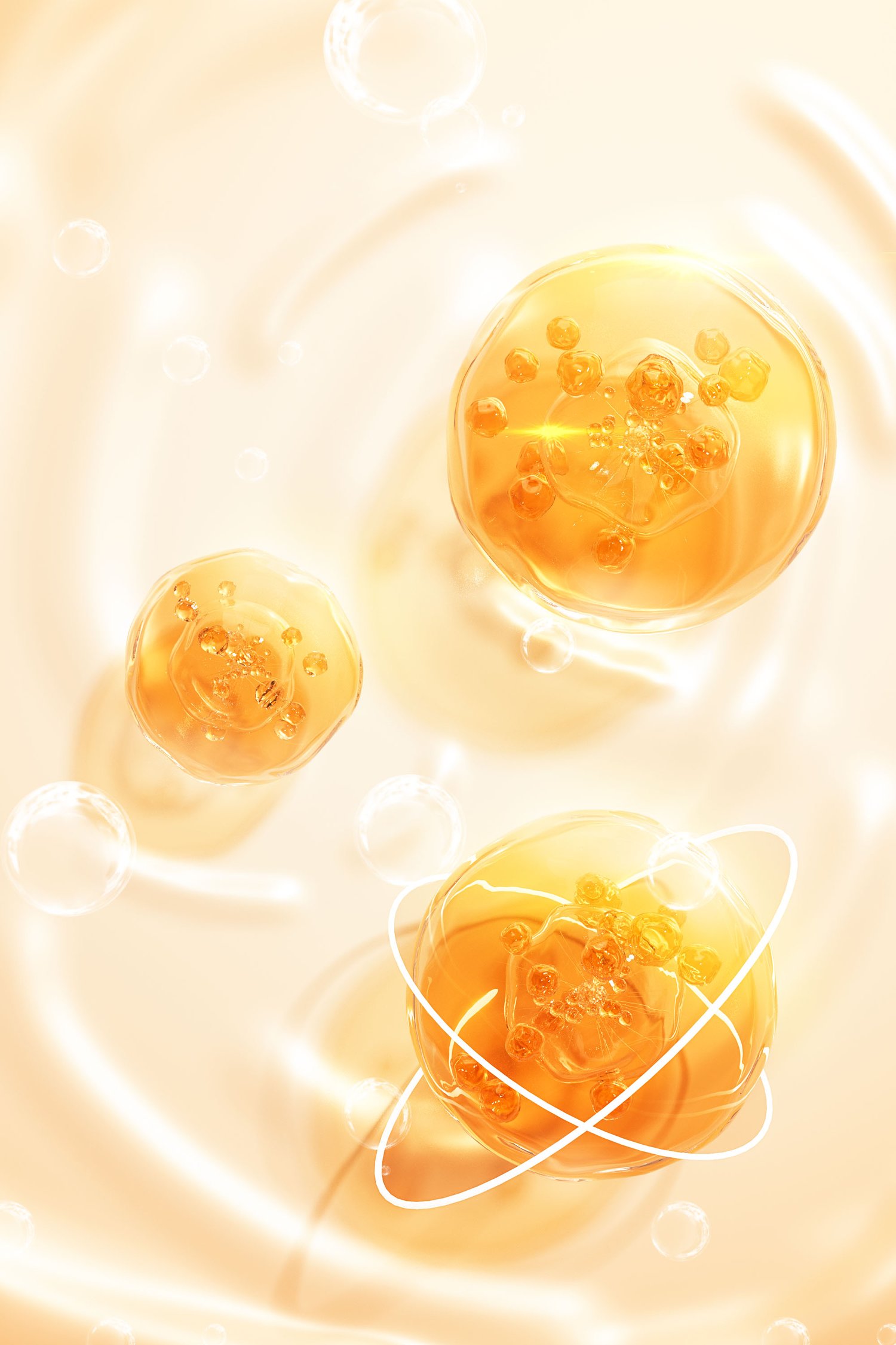 cinema 4d octane rendering project file