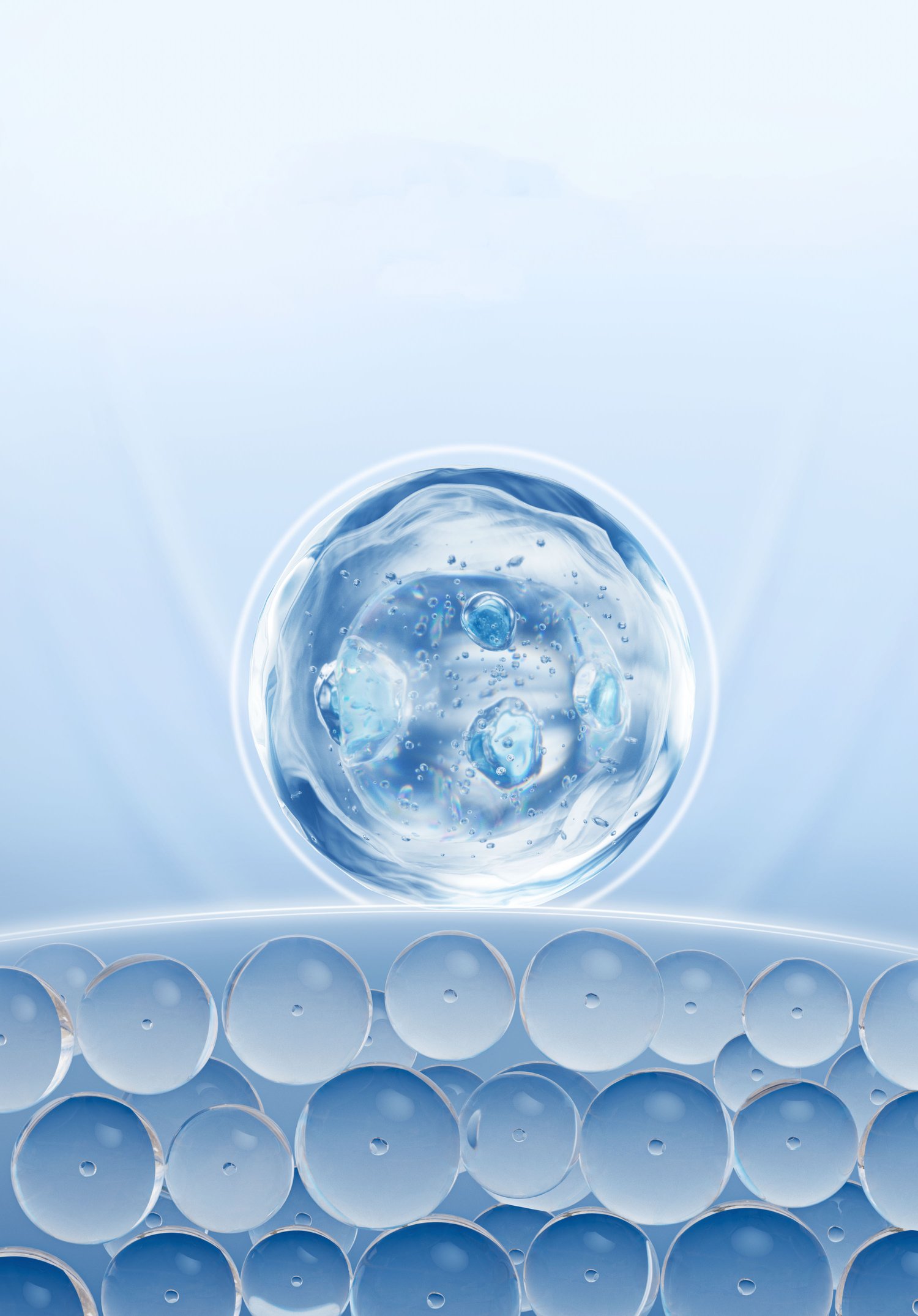 cinema 4d and octane project file