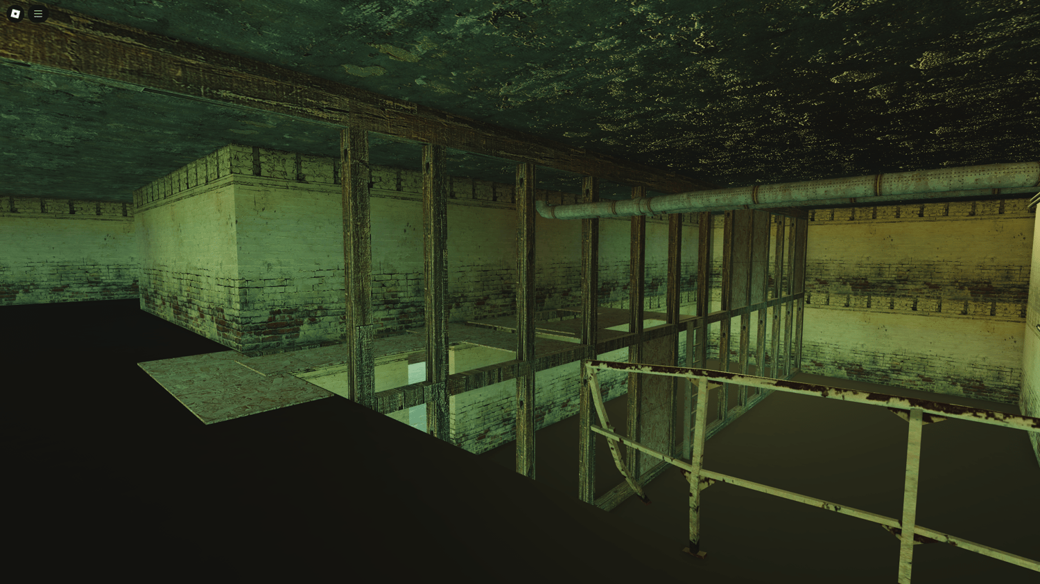 Realistic recreation of City 17 with immersive city landscapes.
