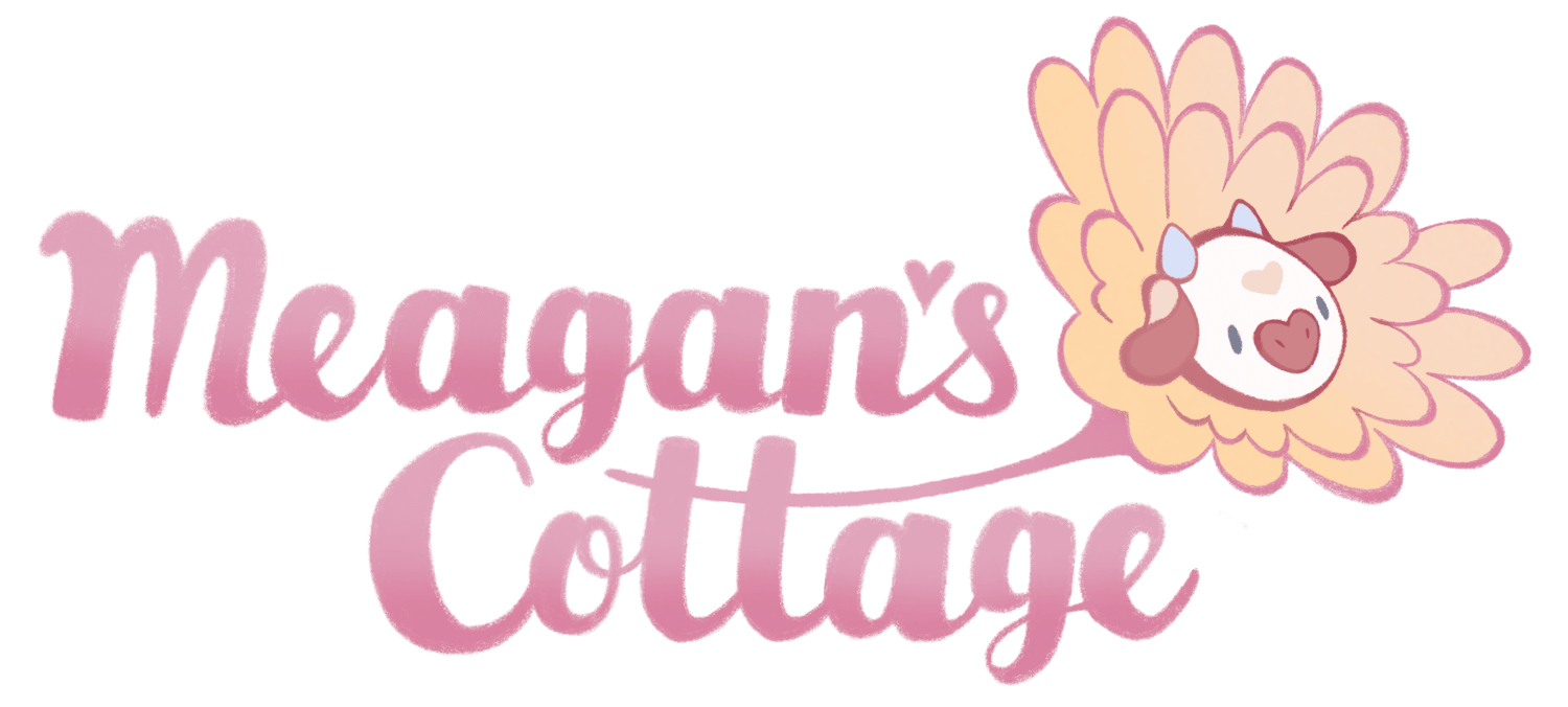 Meagan's Cottage