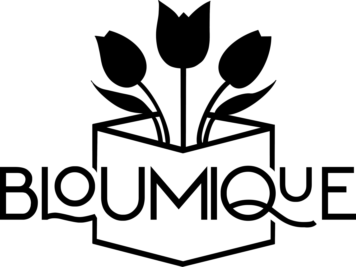 handgefertige Blumenboxen zum Blumen verschicken, hochwertiges Geschenk für Hochzeiten und Events aller Art.