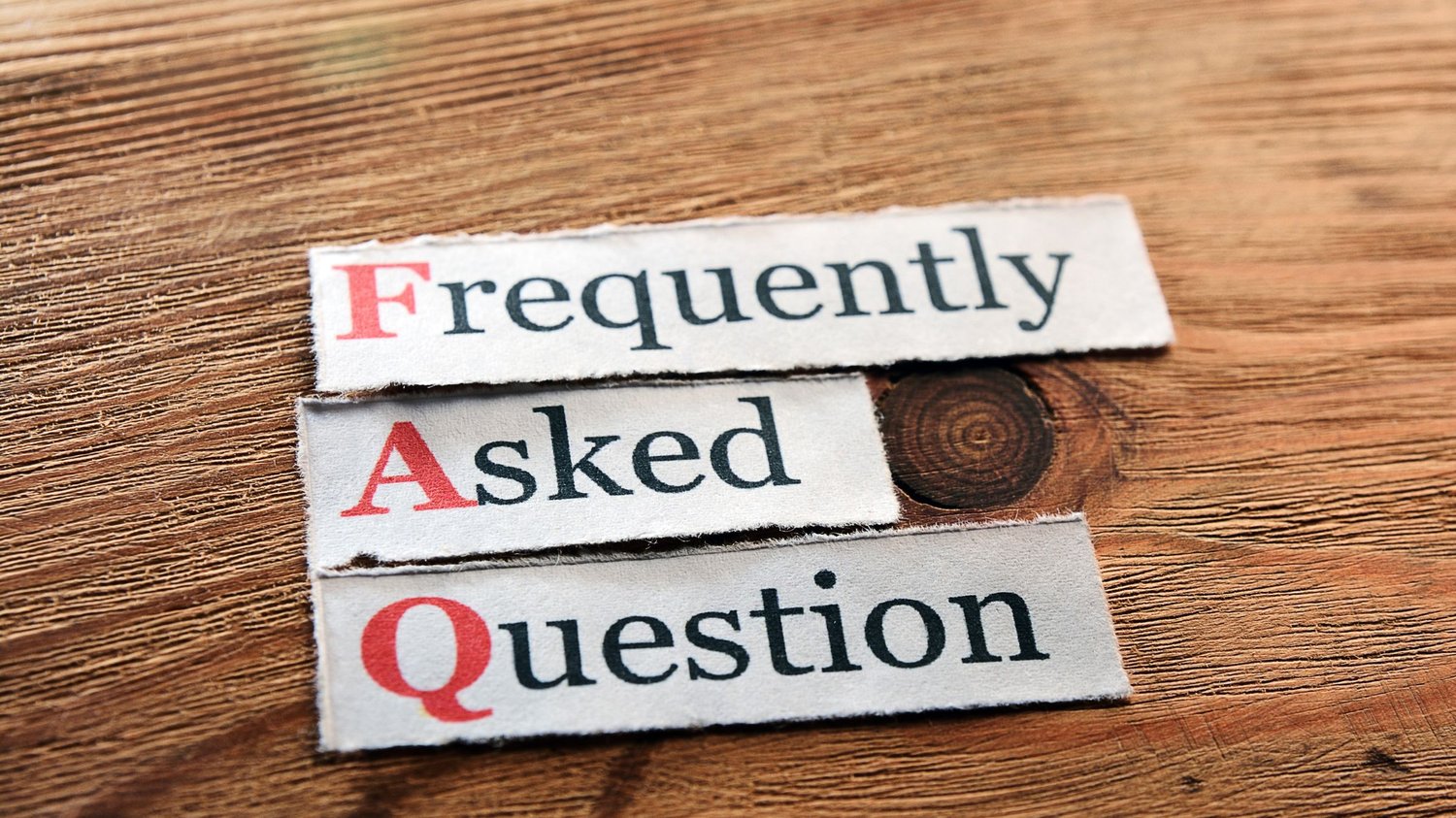 Beyond Migraine FAQ