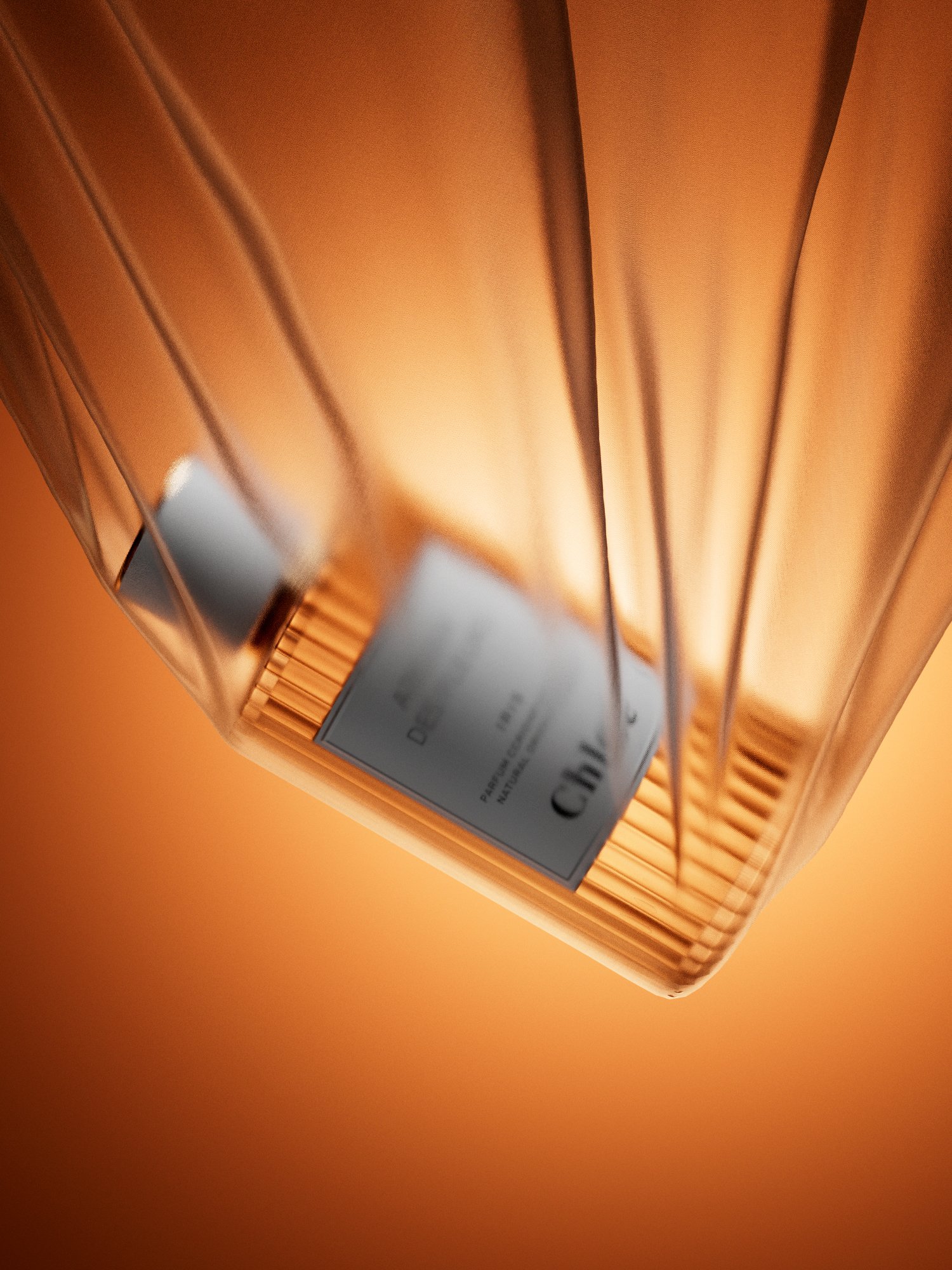 c4d 3d product visualization