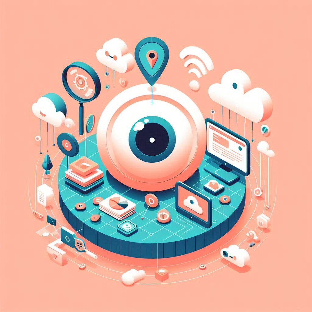 0day osint techniques