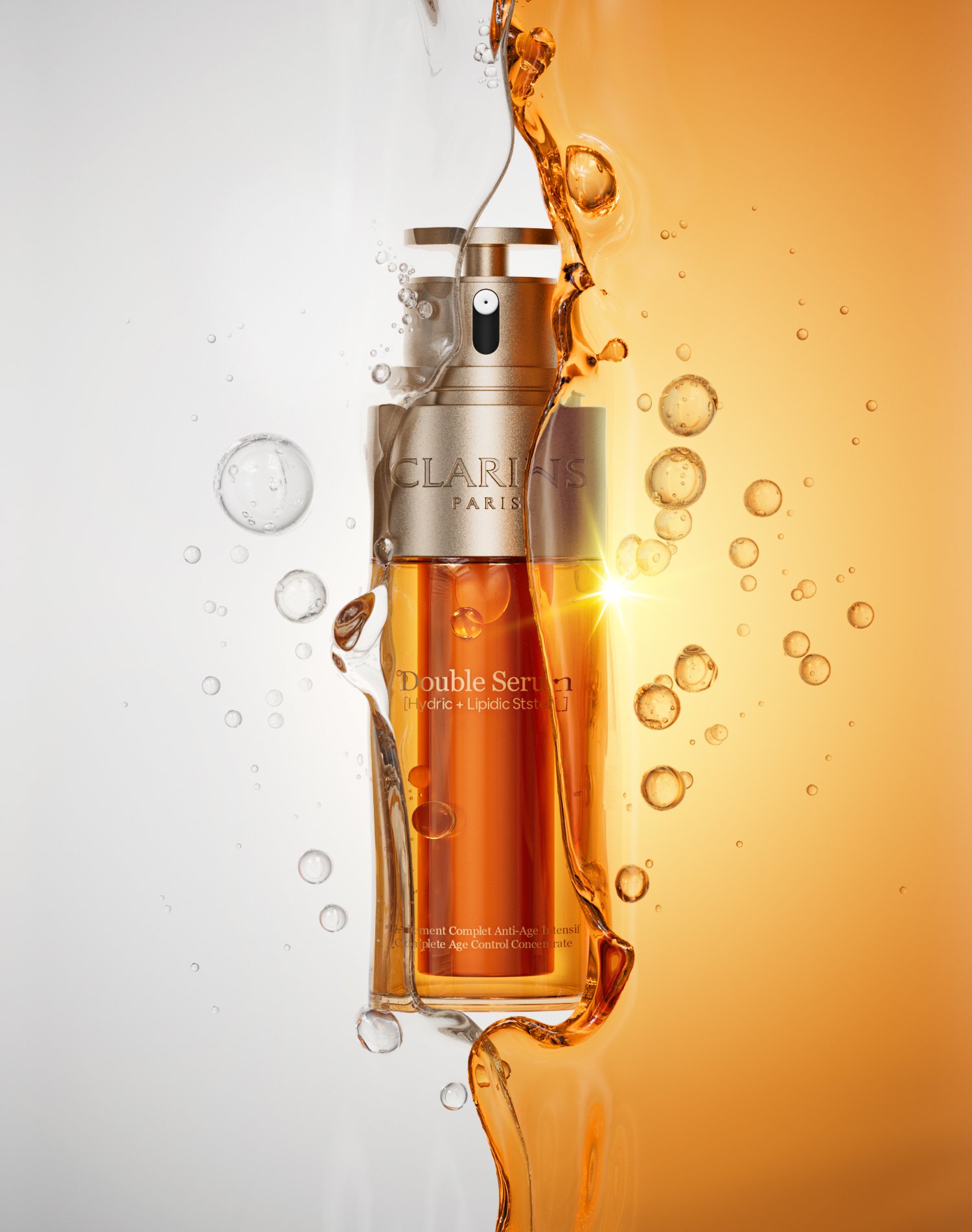 cinema 4d project file