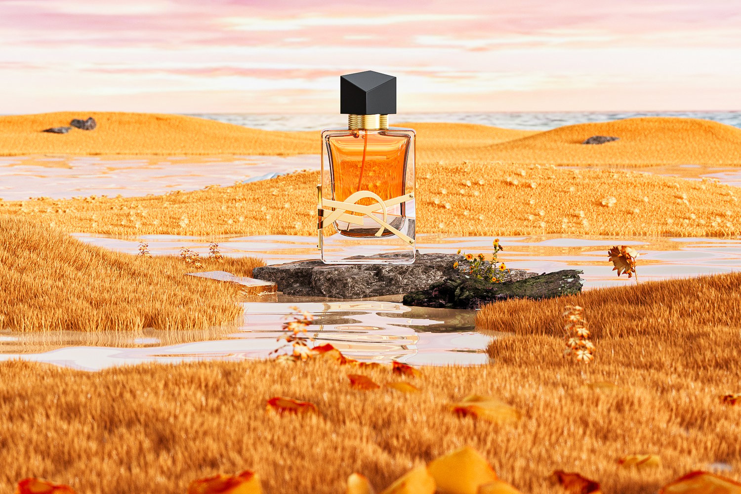 cinema 4d project file