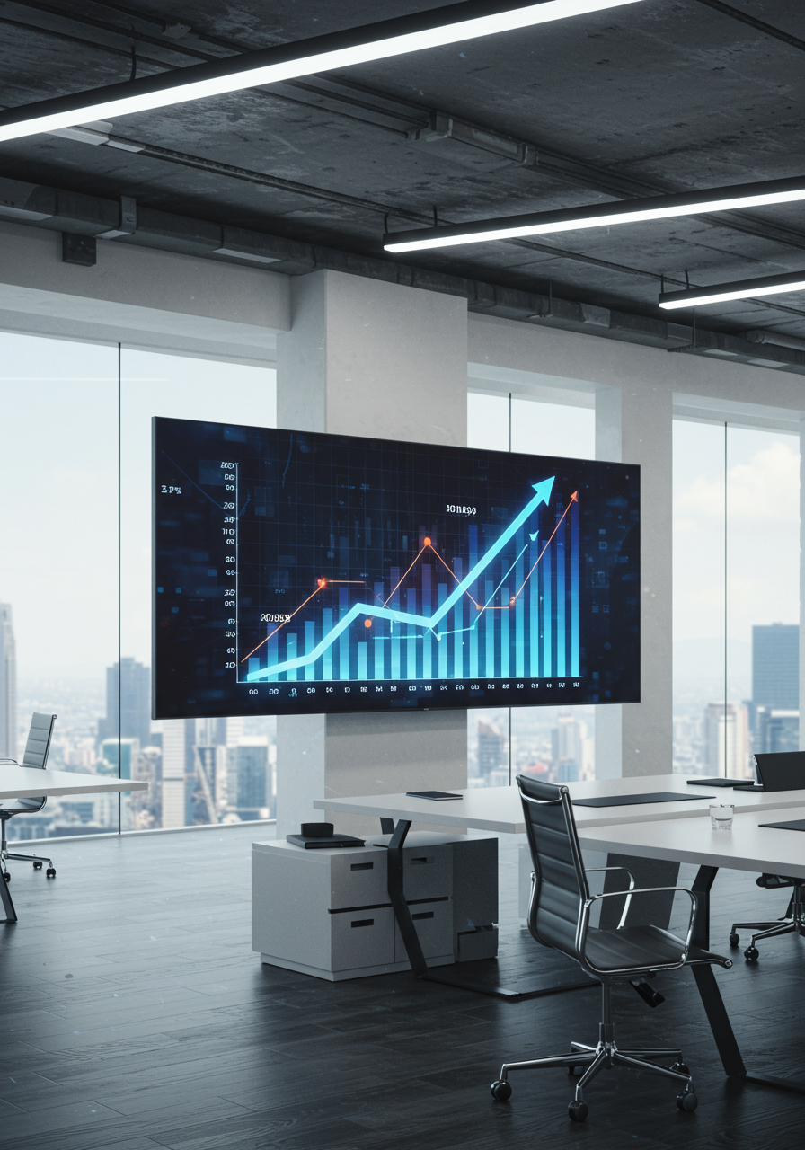 Call to Action eficient Optimizare funnel de vânzare Vânzări prin social media Creștere engagement și conversii Strategii pentru creșterea vânzărilor