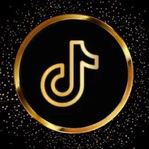 Ghid TikTok Cum să crești pe TikTokCum să obții mai multe vizualizări pe TikTok Viralizare TikTok Creștere organică pe TikTok TikTok marketing pentru afaceri Monetizare prin TikTok Ads și colaborări Monetizare TikTok Algoritmul TikTok Strategii de creștere pe TikTok