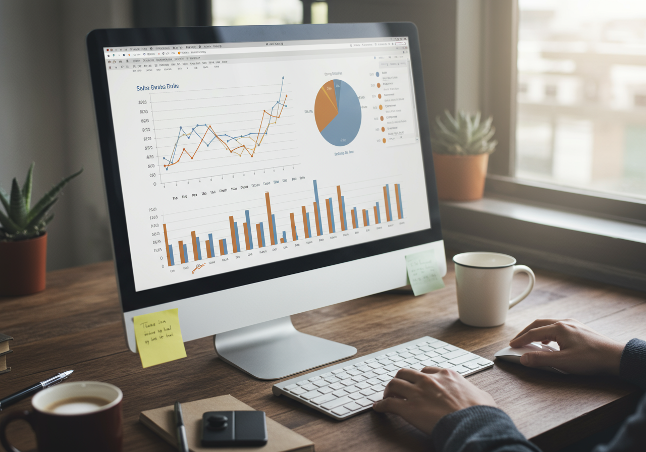 Monetizare online fără efort activ Venit pasiv din produse digitale Crearea unui business automatizat Generare venituri din afiliere și investiții Surse sigure de venit pasivVenit pasiv online Cum să câștigi bani fără să lucrezi constant Strategii de venit pasiv Surse de venit pasiv Ghid pentru independență financiară